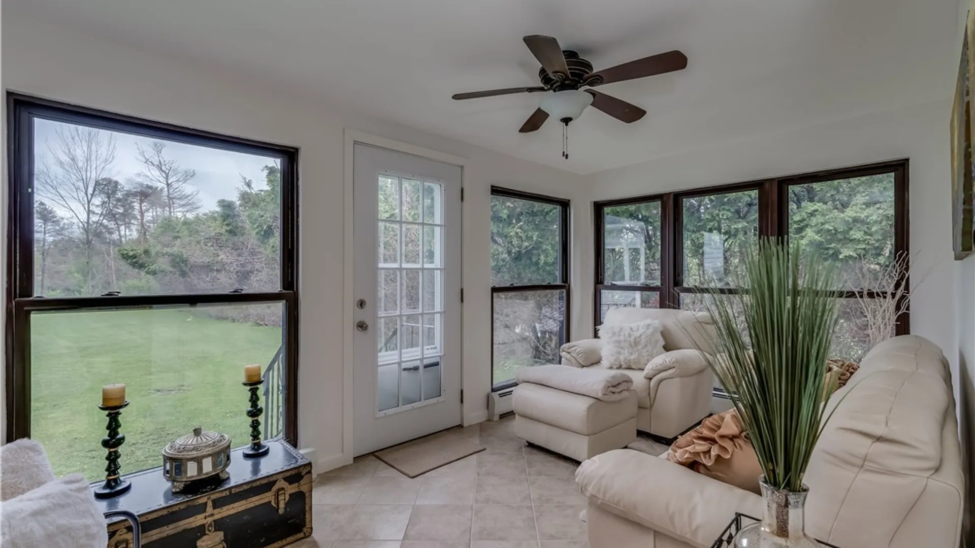 Property at 10425 State Route 26, Denmark, NY 13367 17