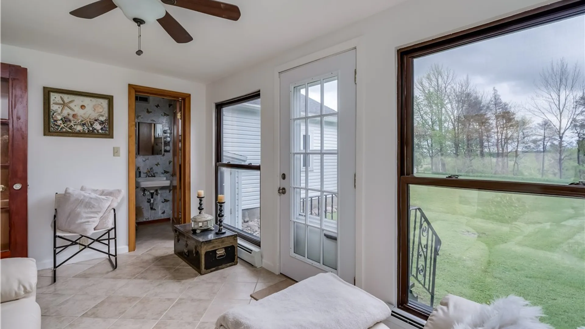 Property at 10425 State Route 26, Denmark, NY 13367 18