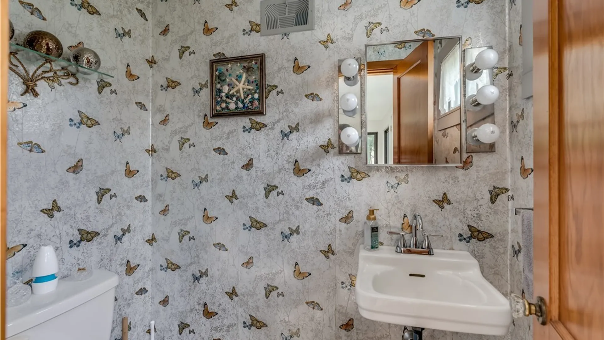 Property at 10425 State Route 26, Denmark, NY 13367 19