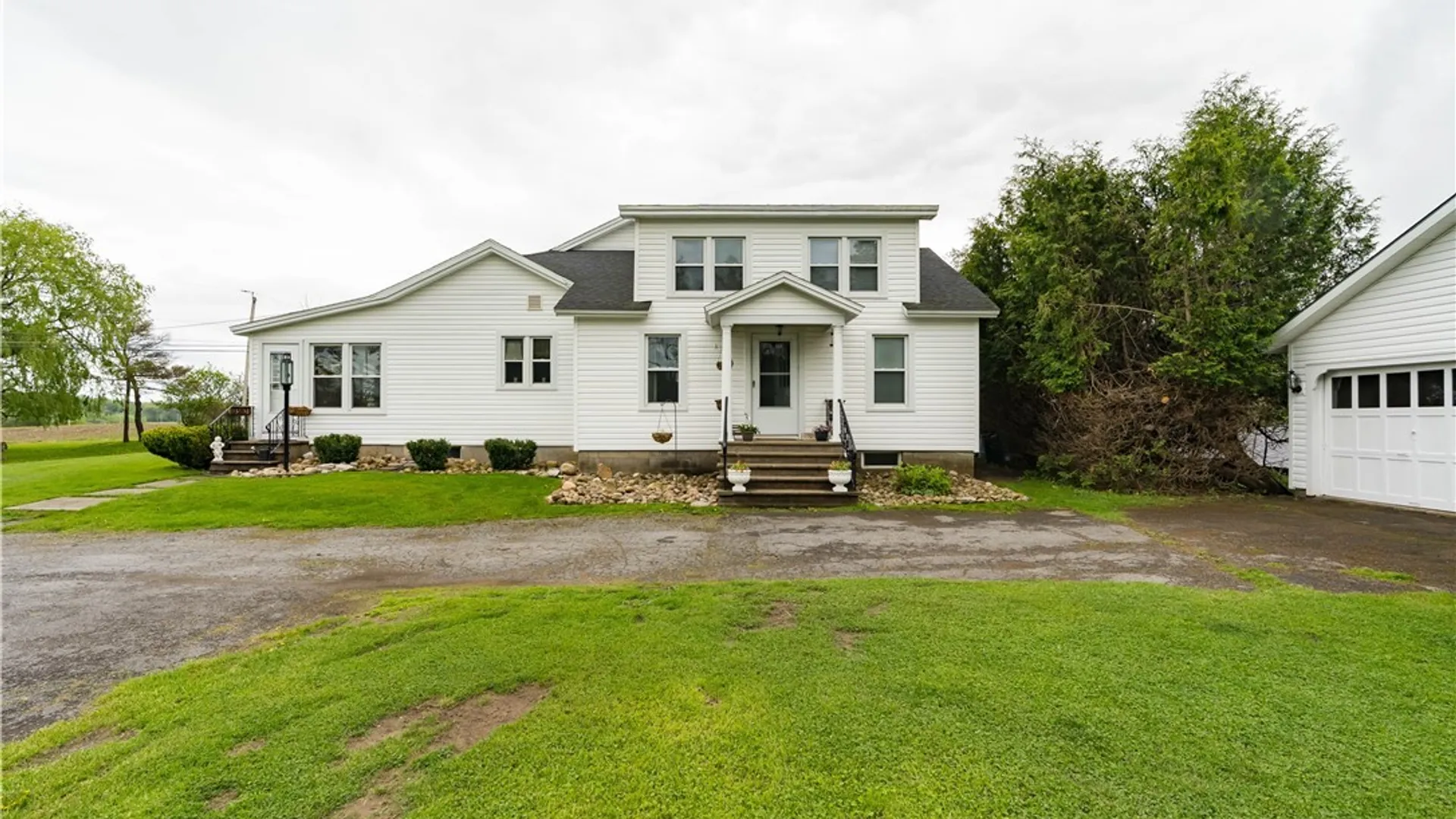 Property at 10425 State Route 26, Denmark, NY 13367 2