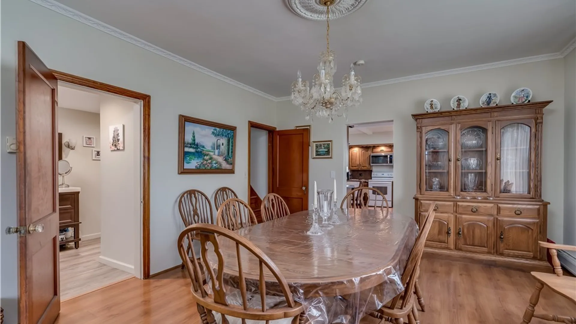 Property at 10425 State Route 26, Denmark, NY 13367 20