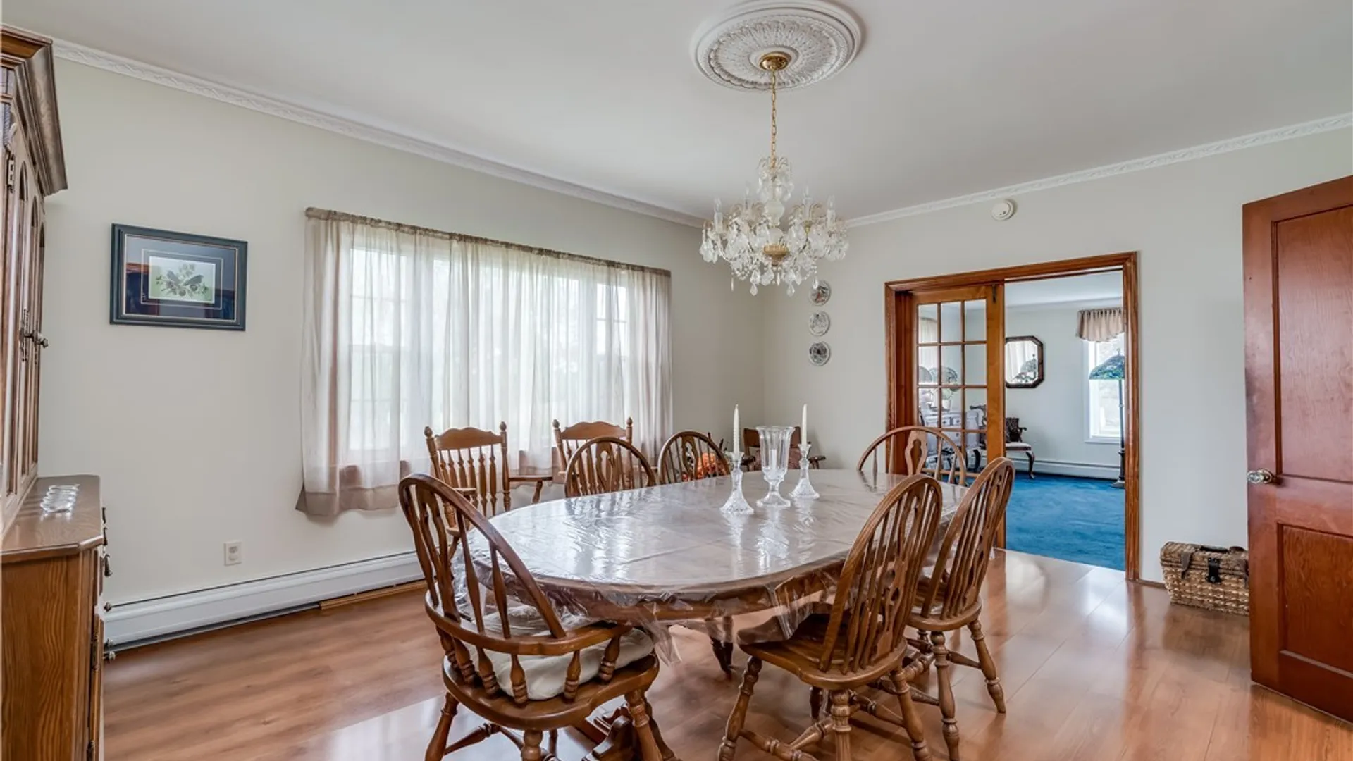 Property at 10425 State Route 26, Denmark, NY 13367 21