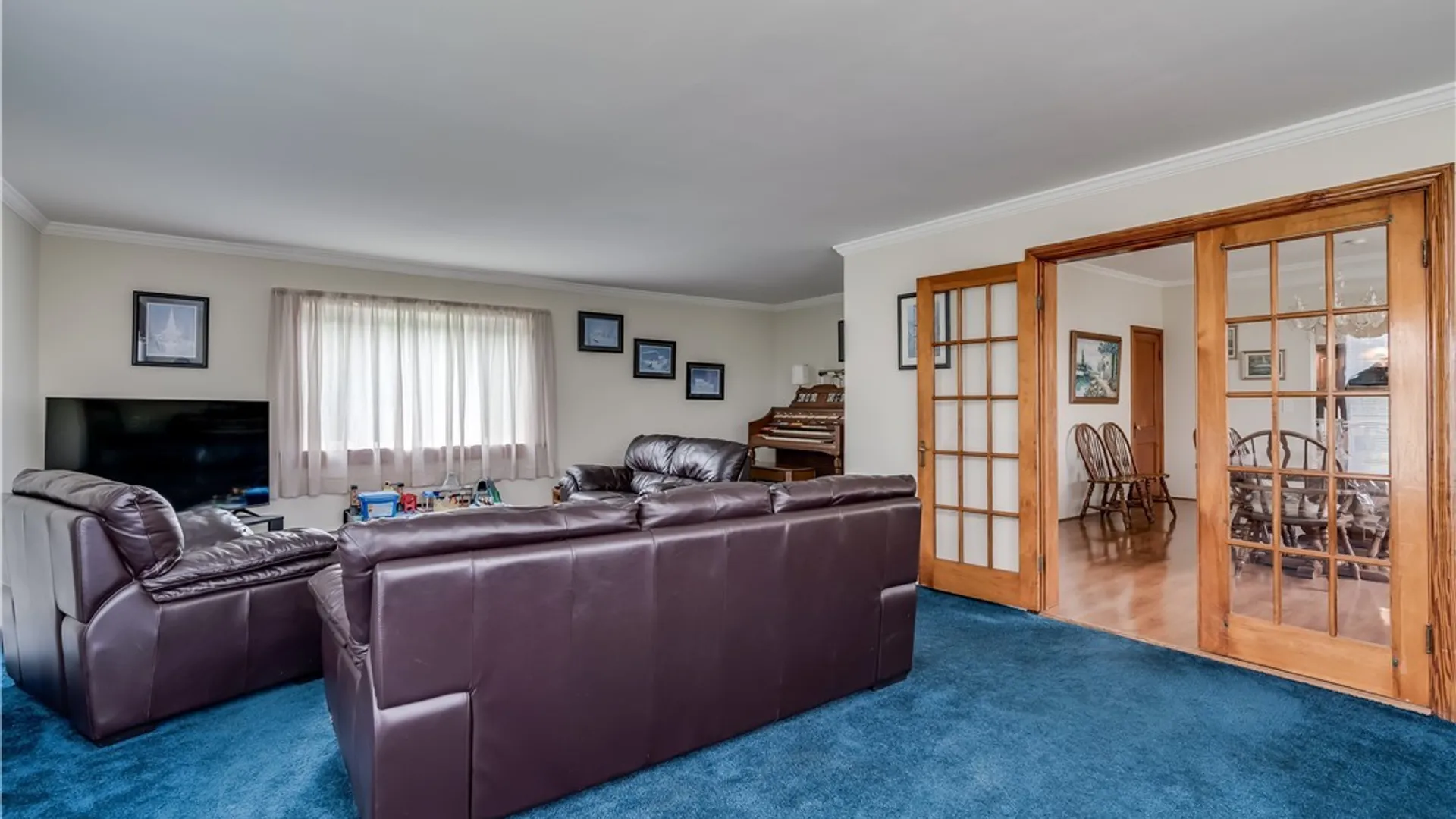 Property at 10425 State Route 26, Denmark, NY 13367 22