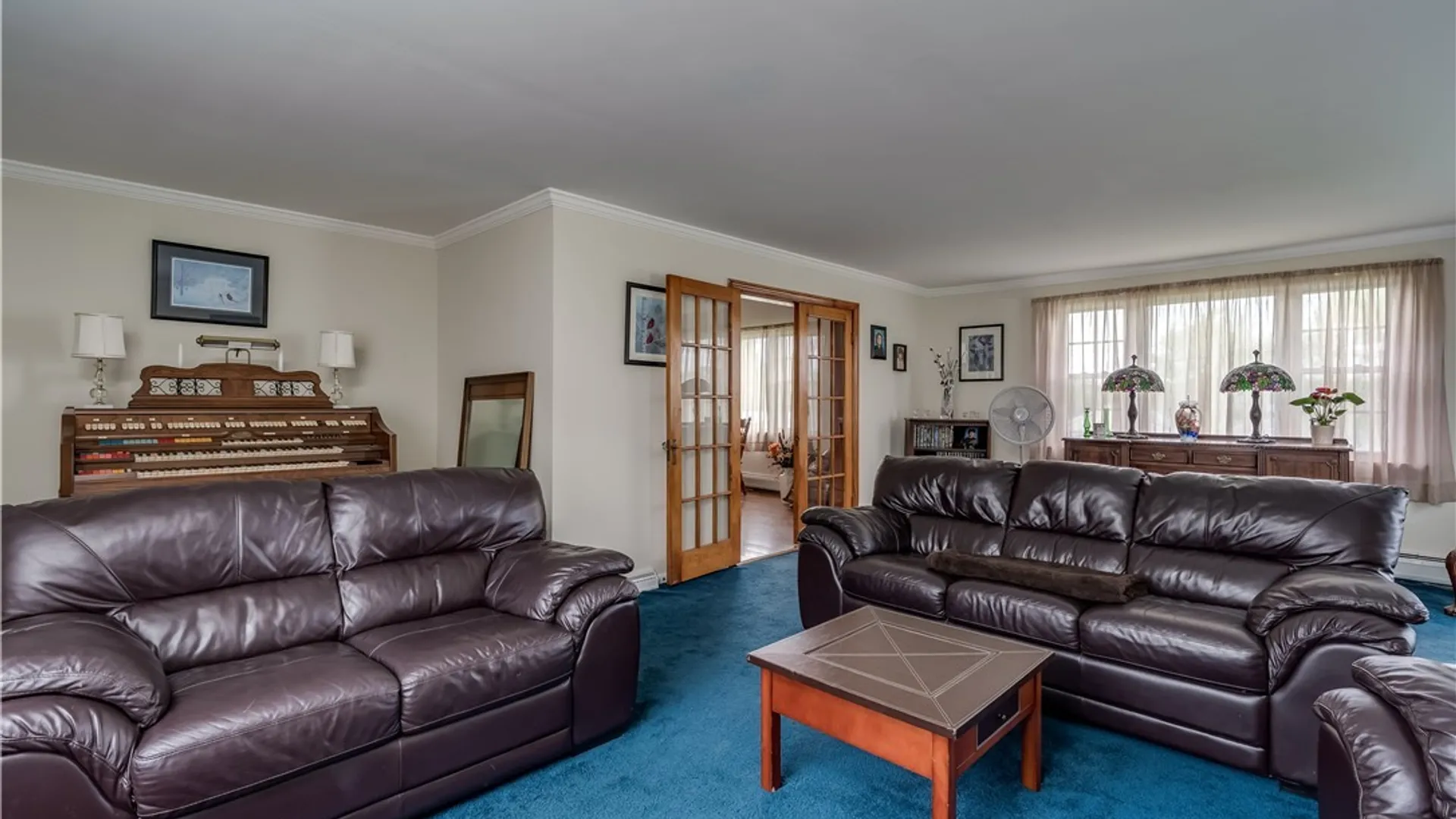 Property at 10425 State Route 26, Denmark, NY 13367 23