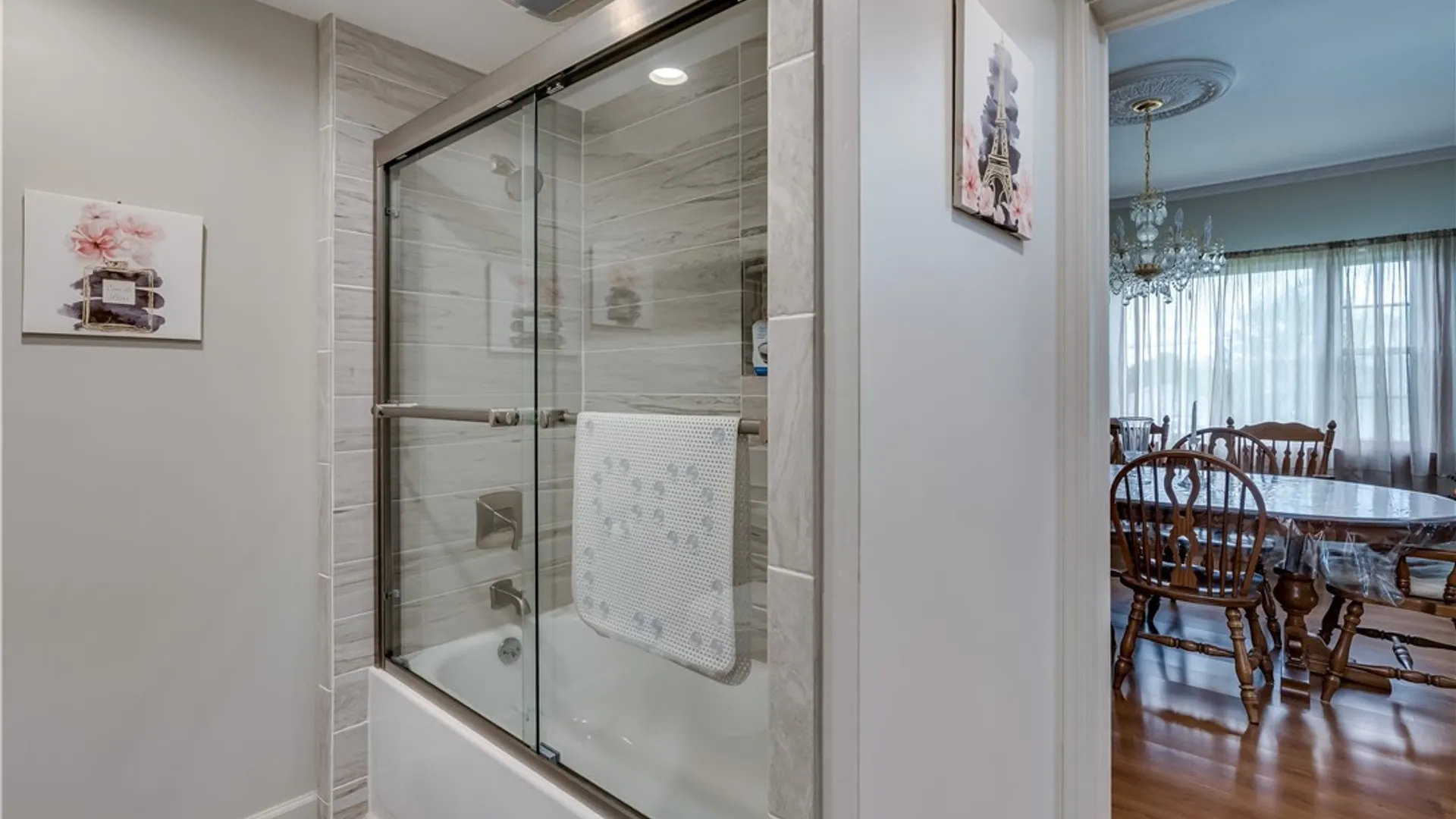 Property at 10425 State Route 26, Denmark, NY 13367 25