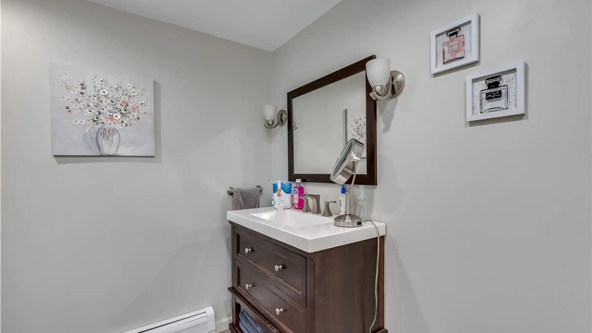 Property at 10425 State Route 26, Denmark, NY 13367 26