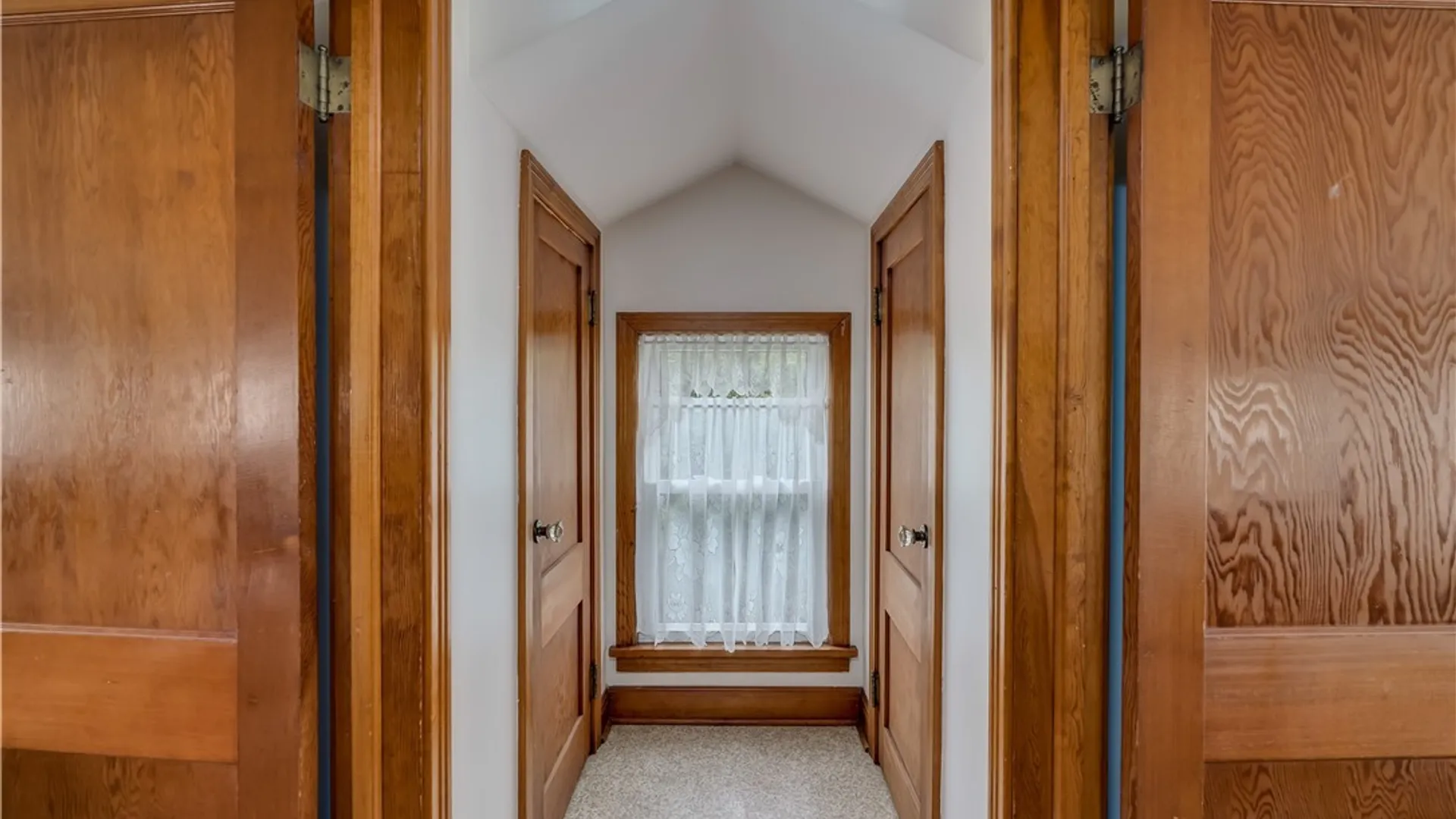 Property at 10425 State Route 26, Denmark, NY 13367 27