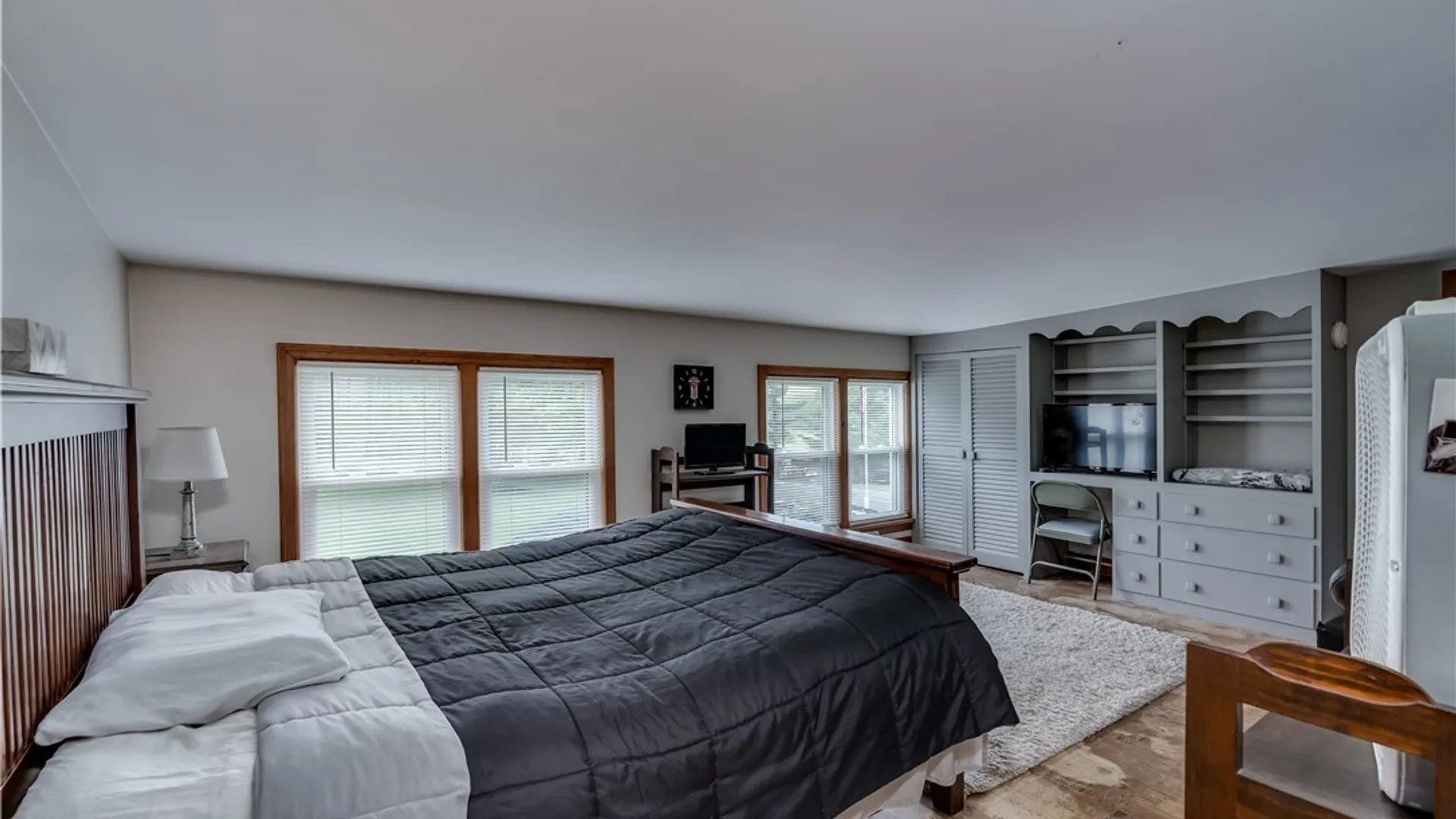 Property at 10425 State Route 26, Denmark, NY 13367 28