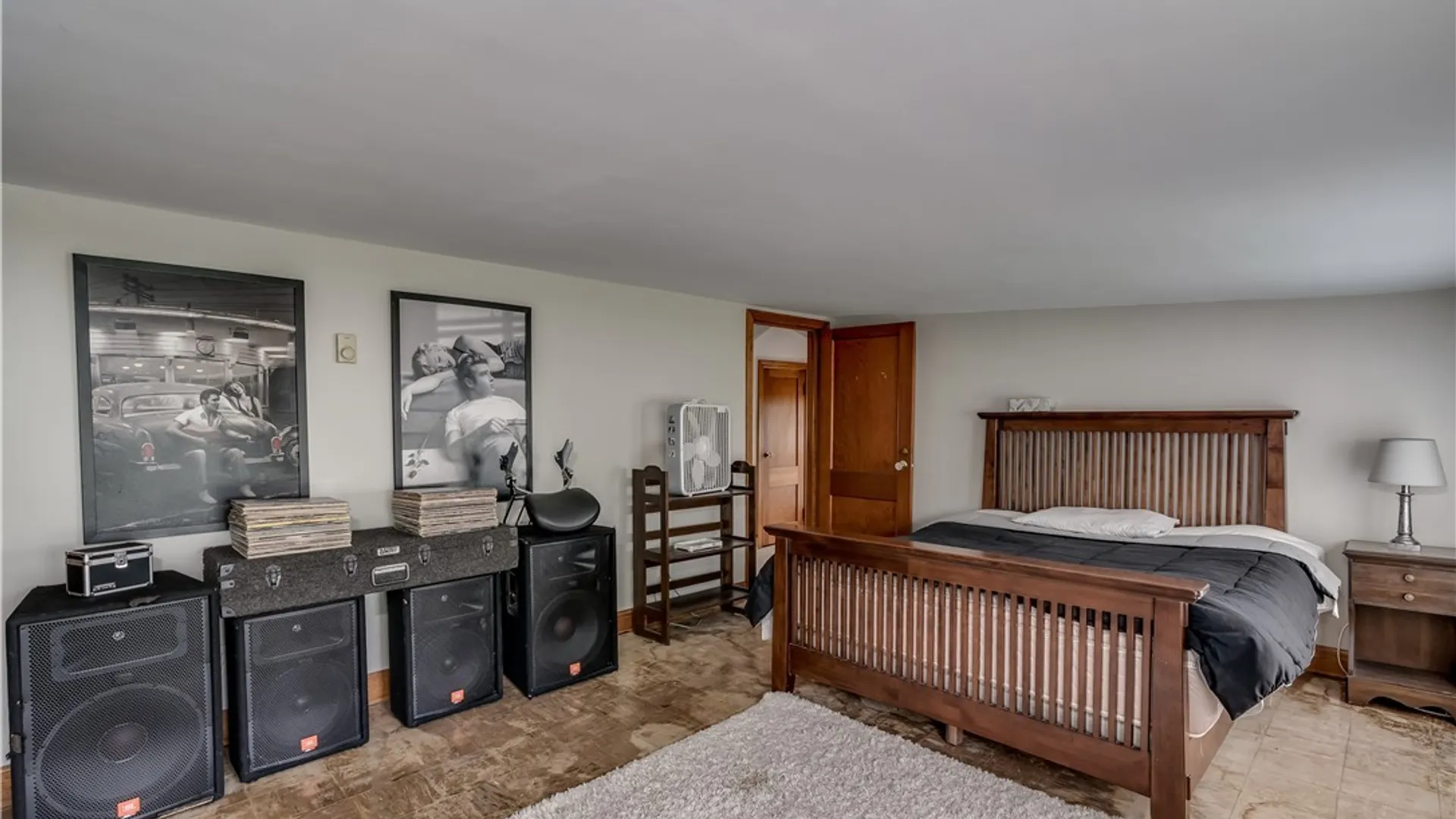 Property at 10425 State Route 26, Denmark, NY 13367 29