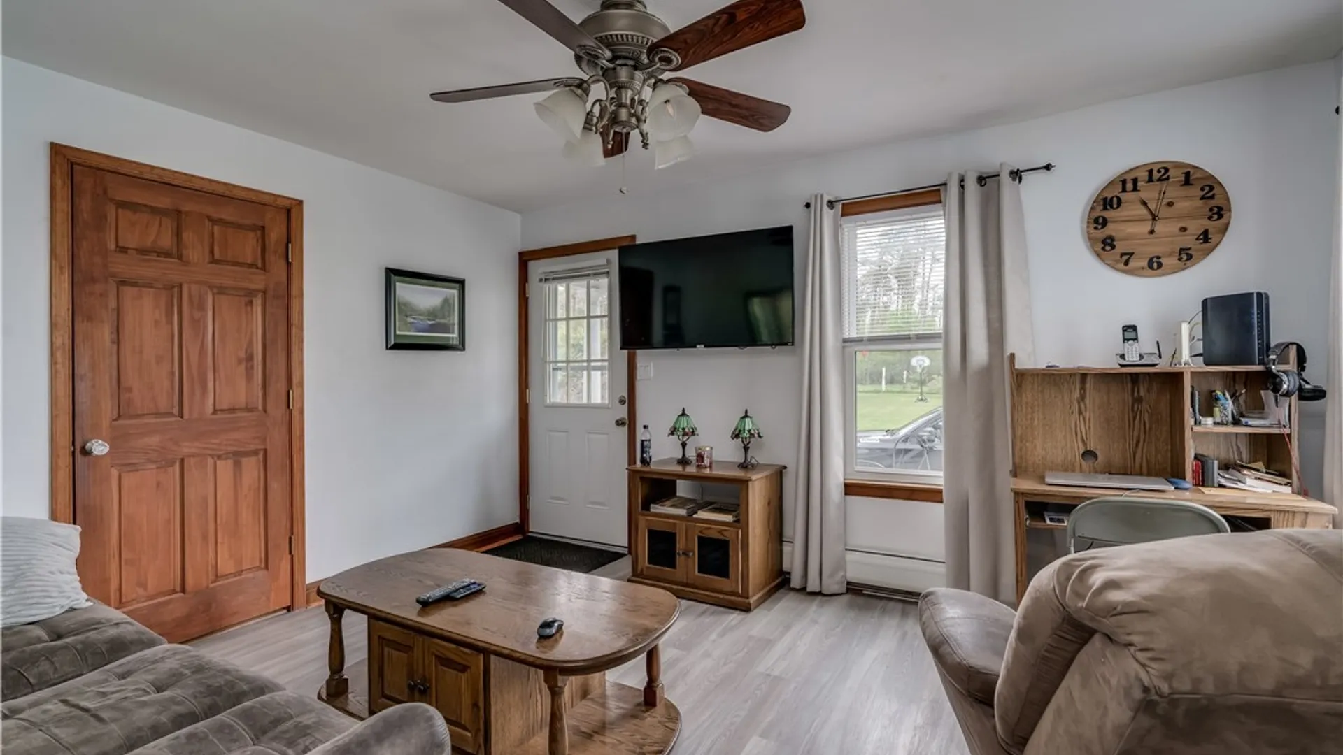 Property at 10425 State Route 26, Denmark, NY 13367 3