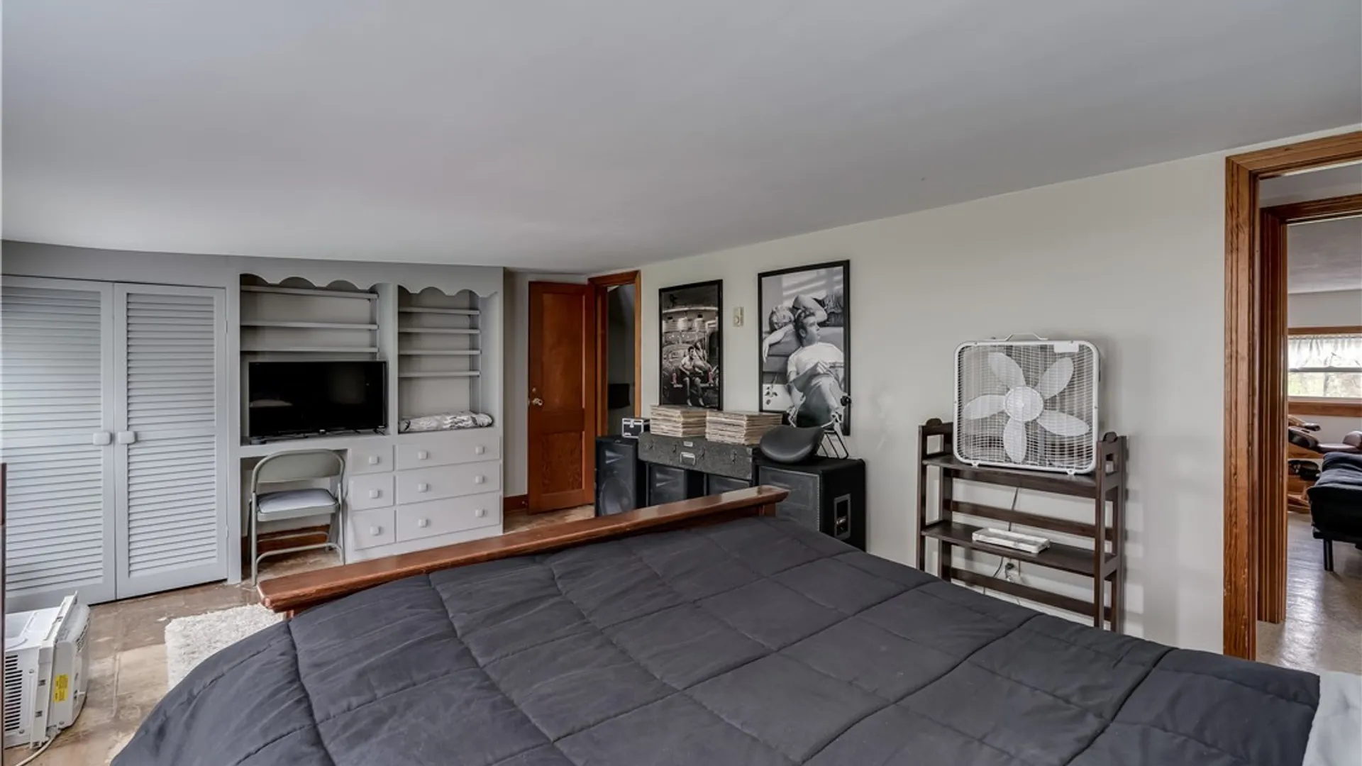 Property at 10425 State Route 26, Denmark, NY 13367 30