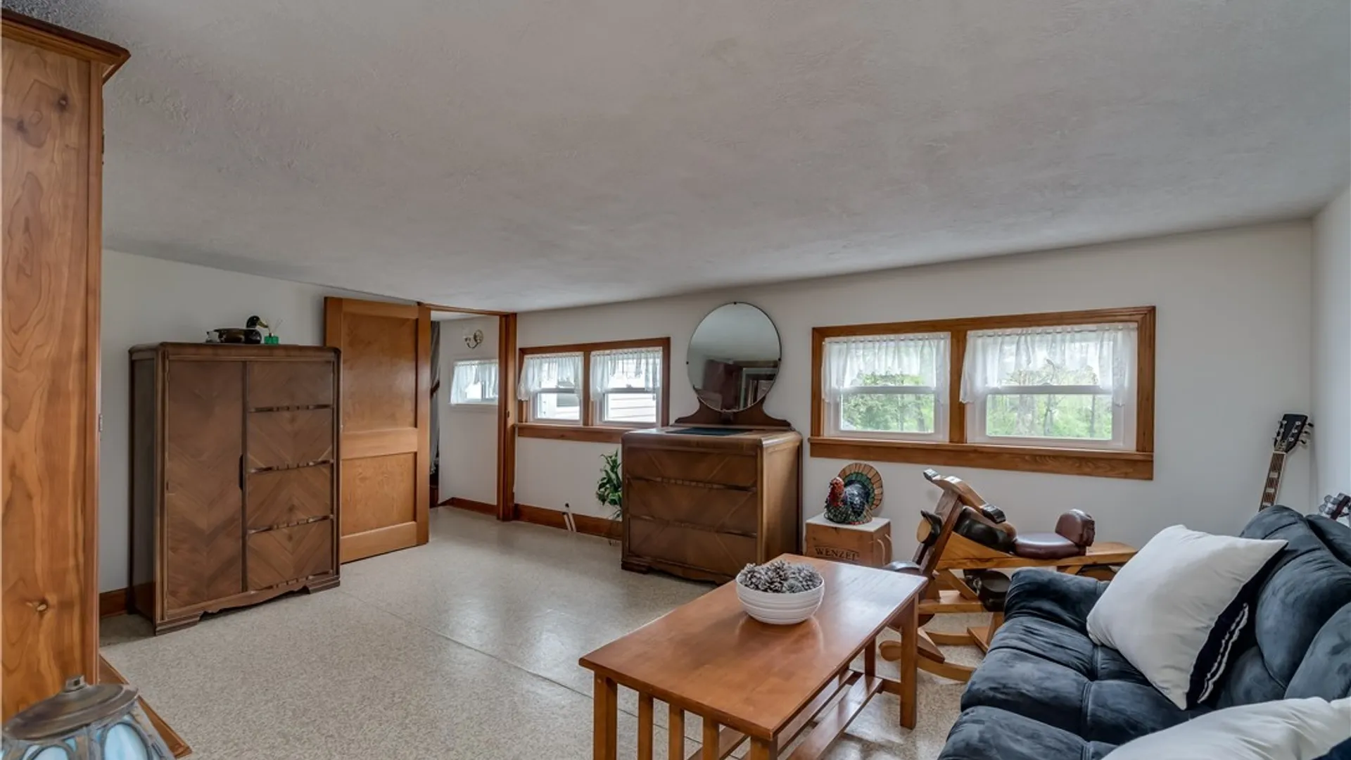 Property at 10425 State Route 26, Denmark, NY 13367 31