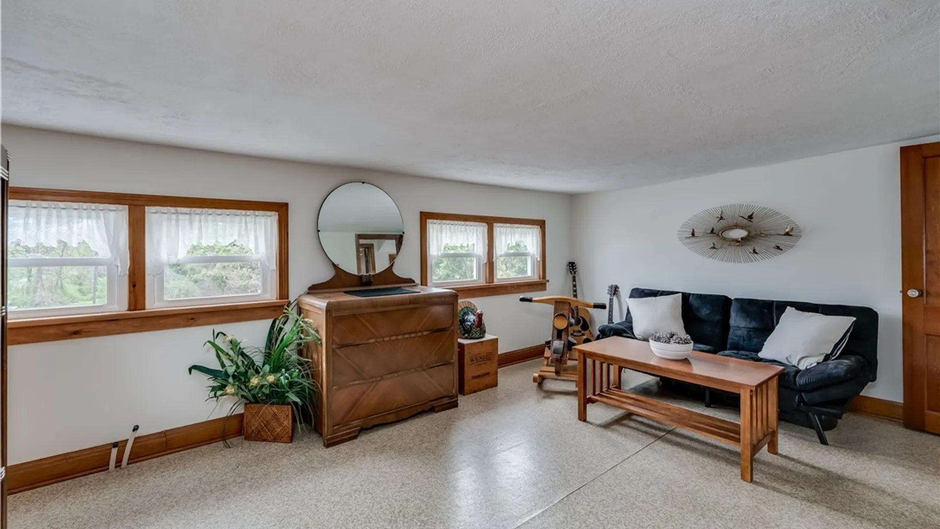 Property at 10425 State Route 26, Denmark, NY 13367 32