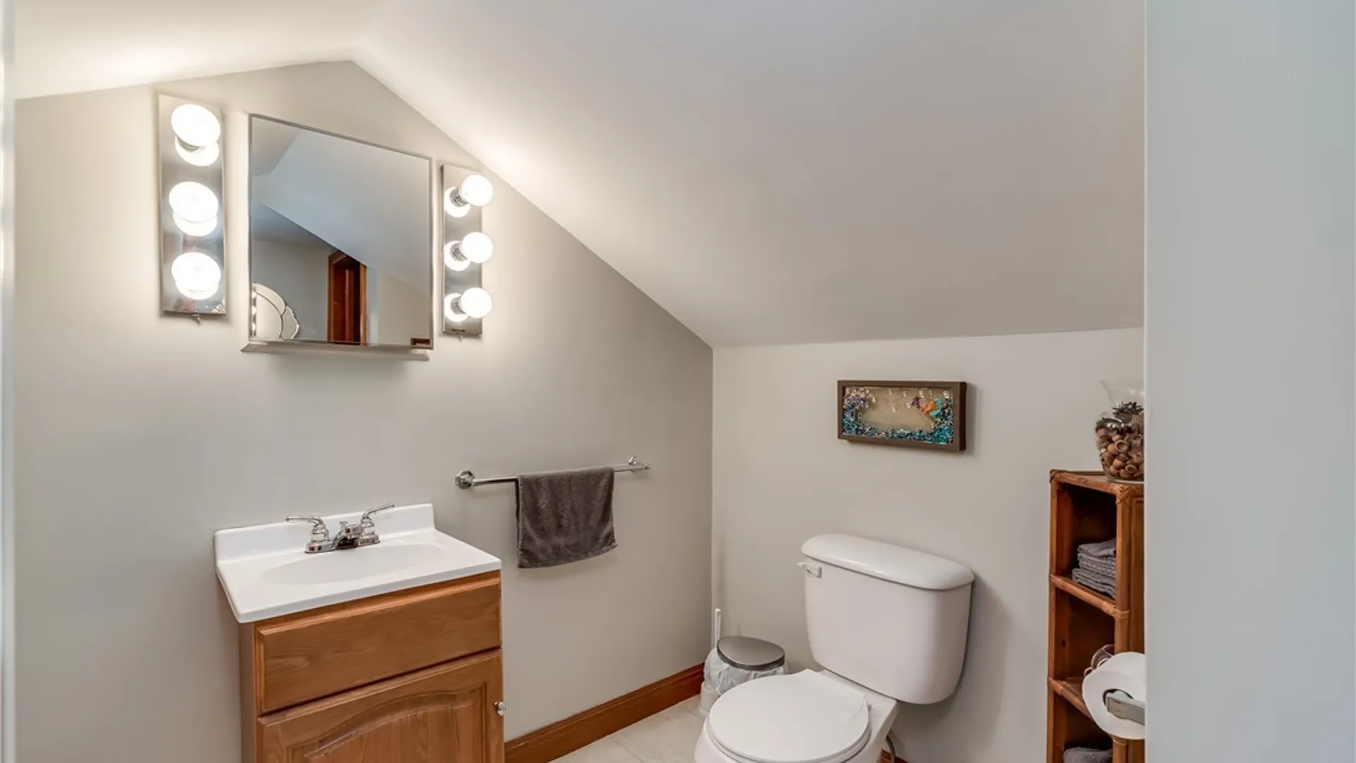 Property at 10425 State Route 26, Denmark, NY 13367 33