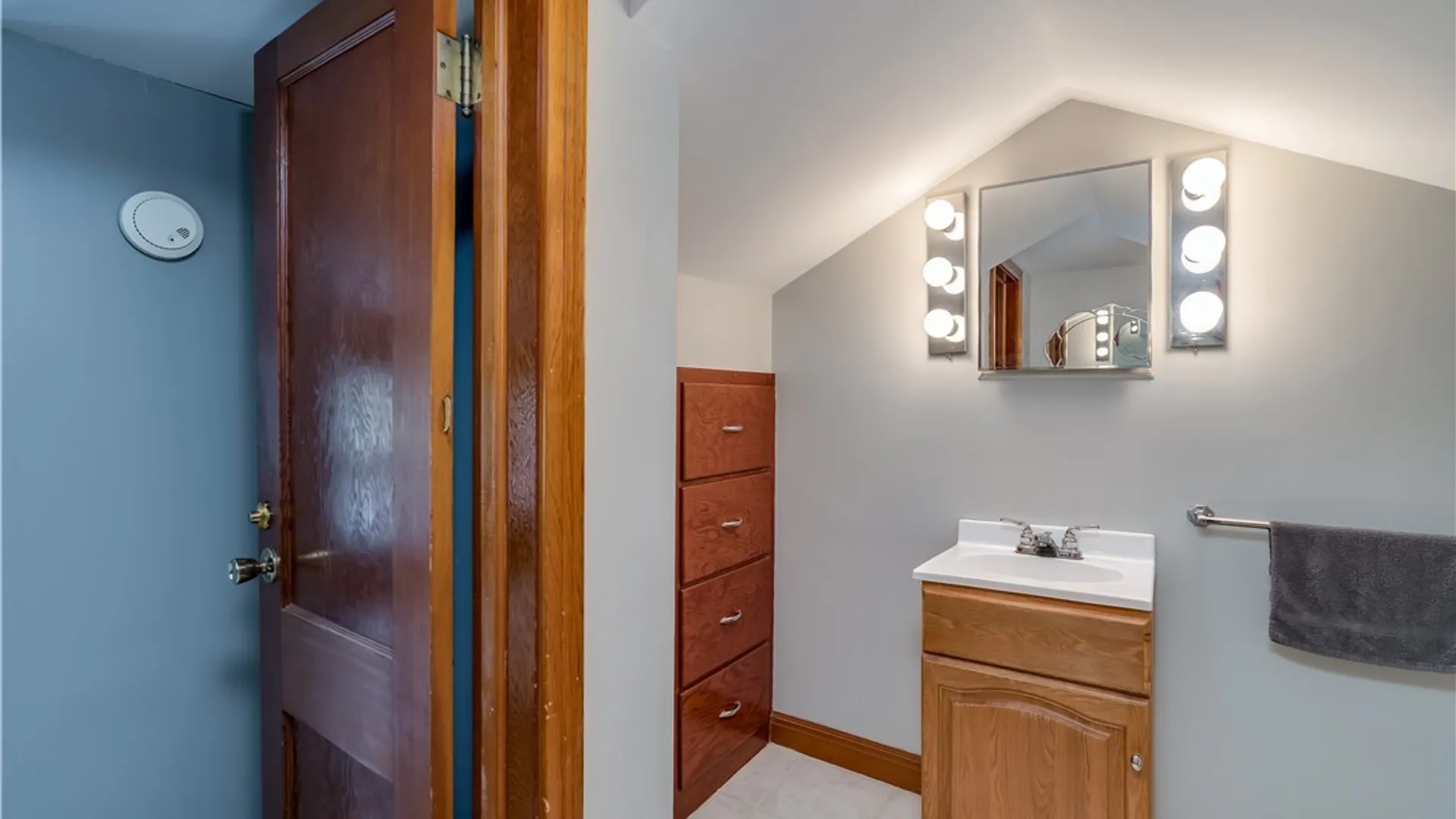 Property at 10425 State Route 26, Denmark, NY 13367 34