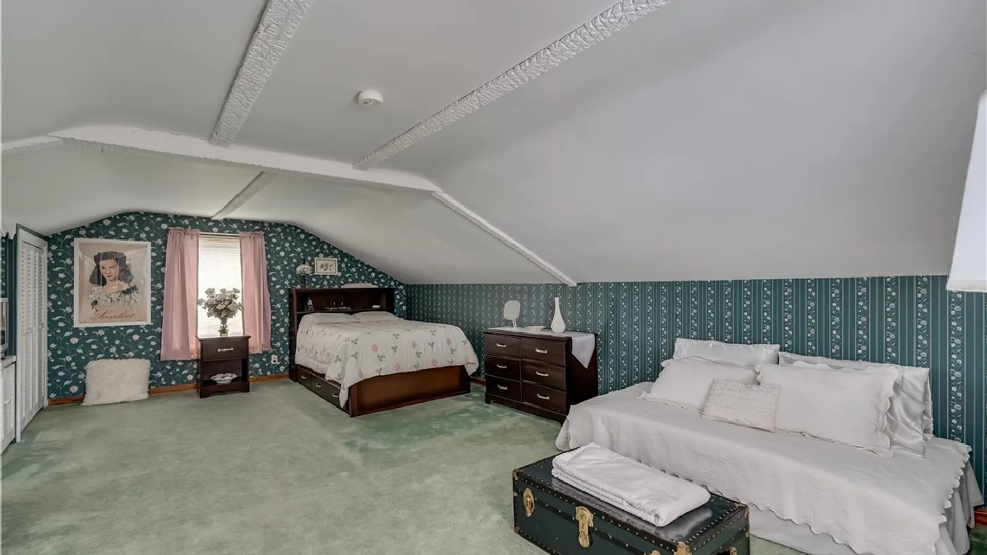 Property at 10425 State Route 26, Denmark, NY 13367 35