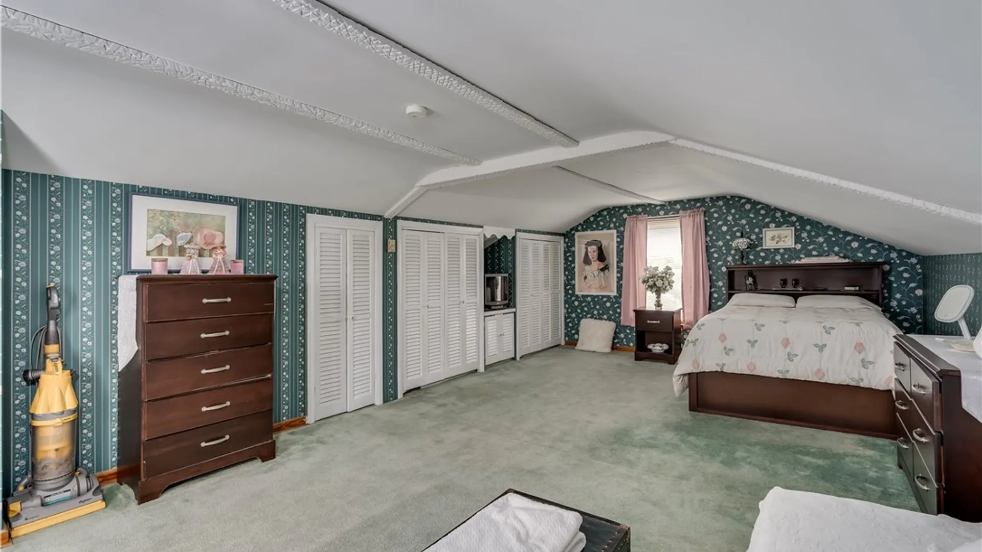 Property at 10425 State Route 26, Denmark, NY 13367 36