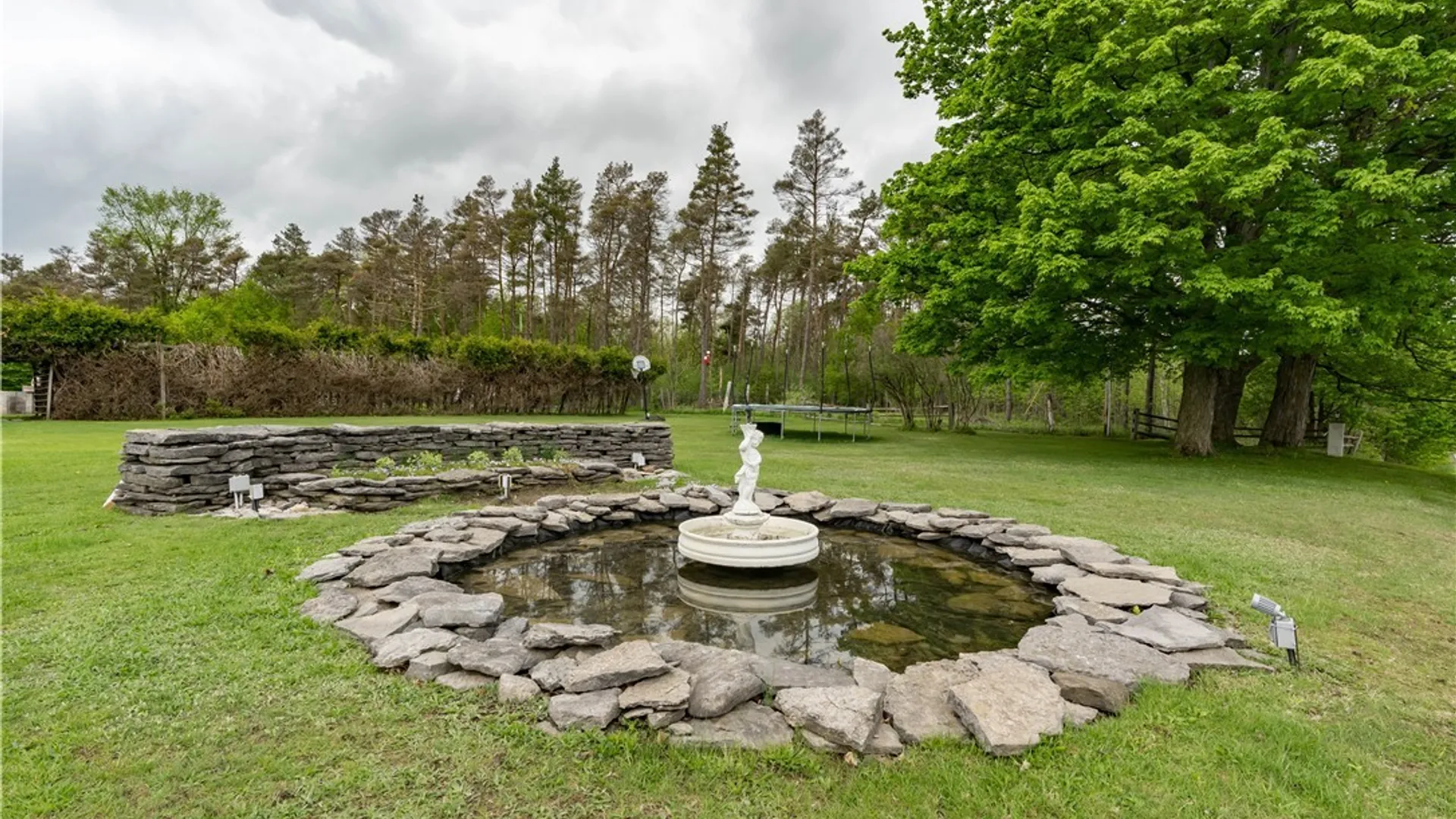 Property at 10425 State Route 26, Denmark, NY 13367 37