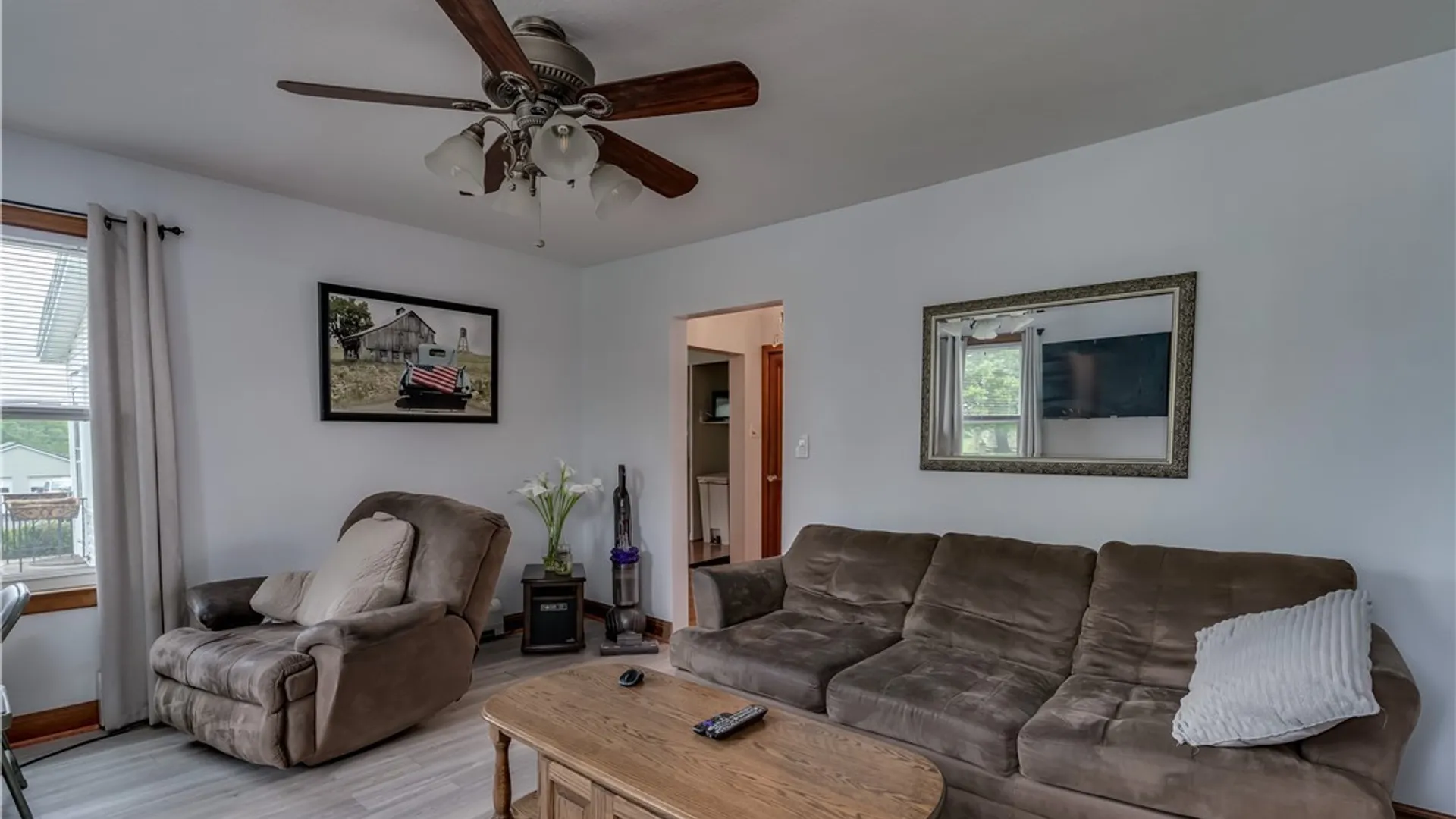 Property at 10425 State Route 26, Denmark, NY 13367 4