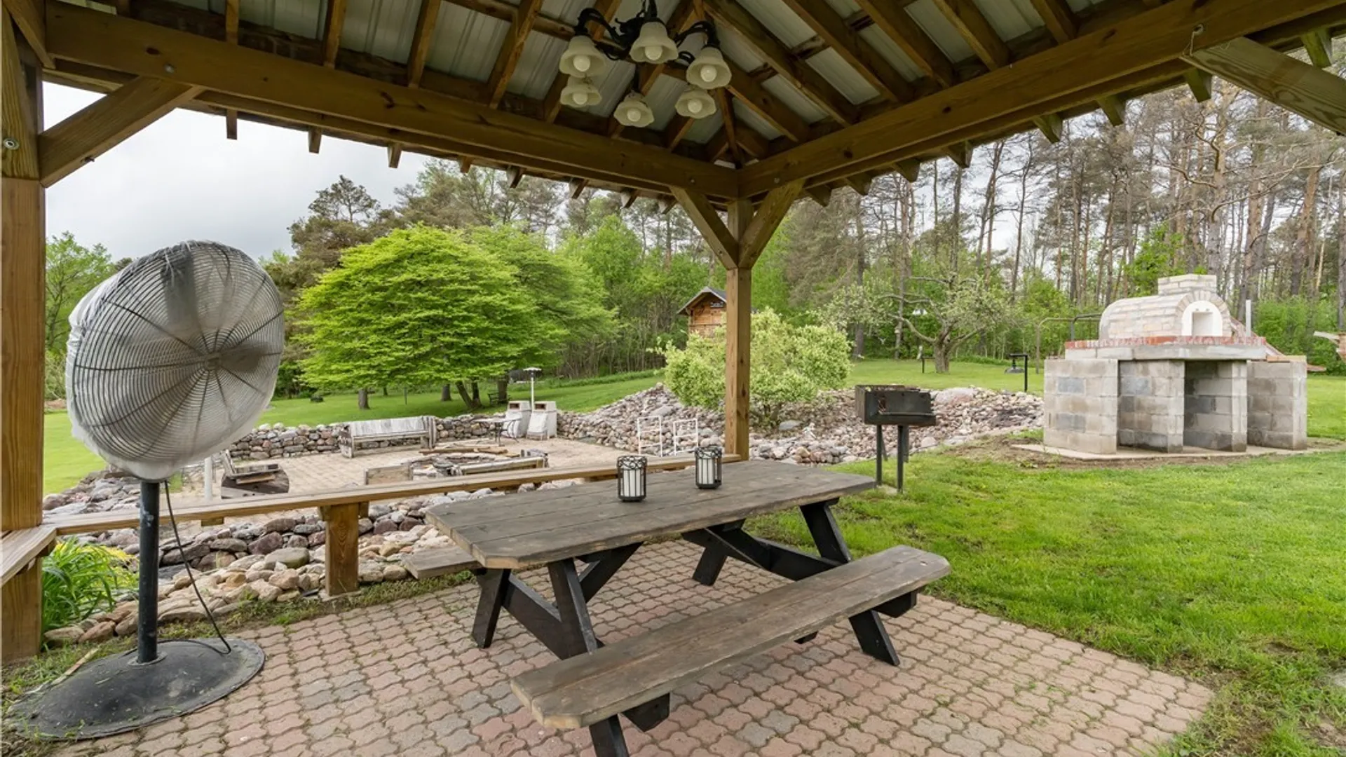 Property at 10425 State Route 26, Denmark, NY 13367 41