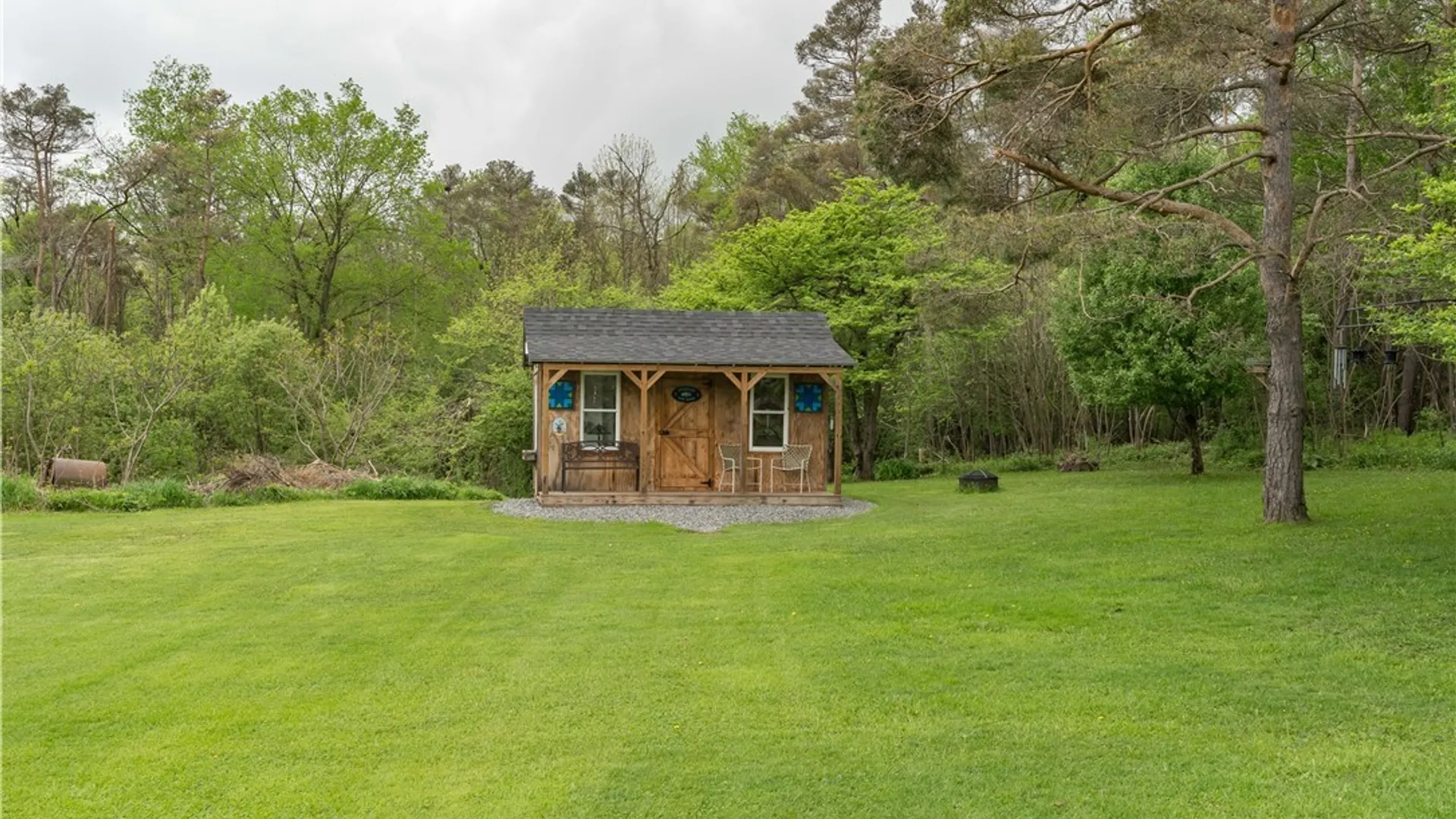 Property at 10425 State Route 26, Denmark, NY 13367 43