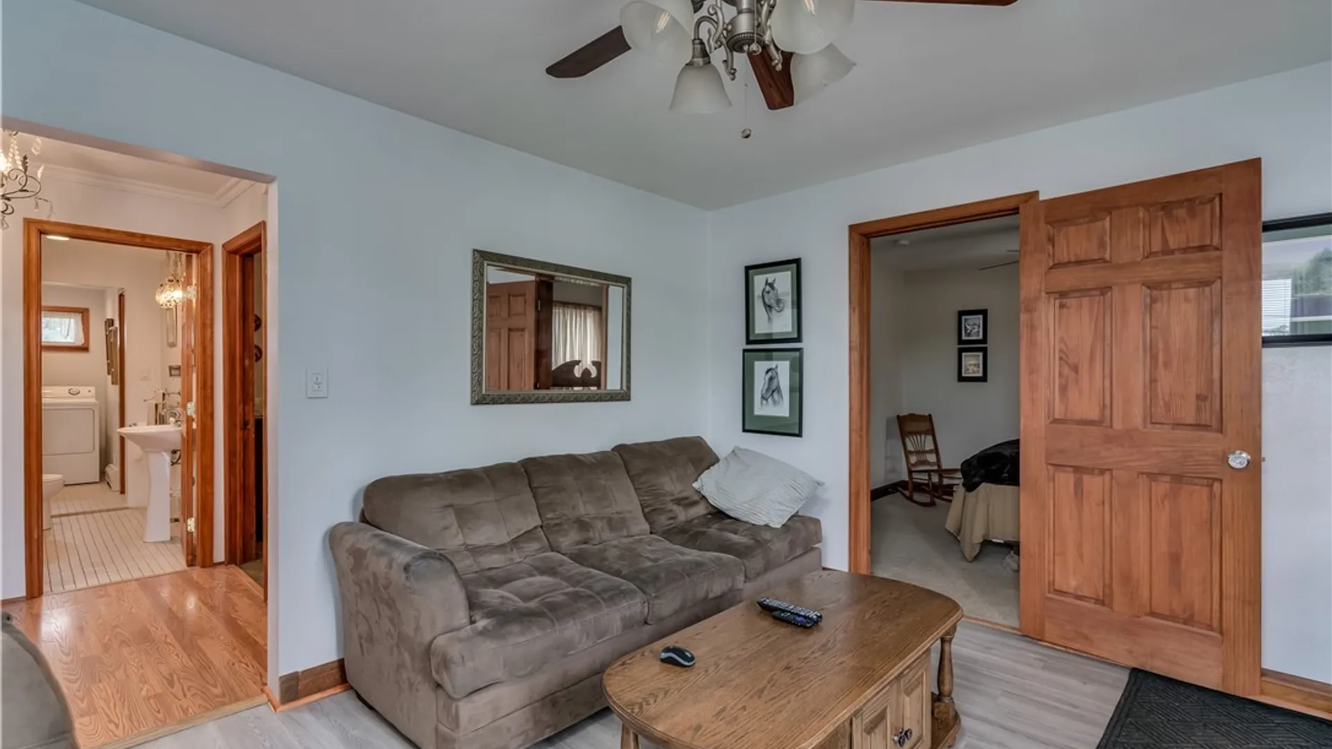 Property at 10425 State Route 26, Denmark, NY 13367 5