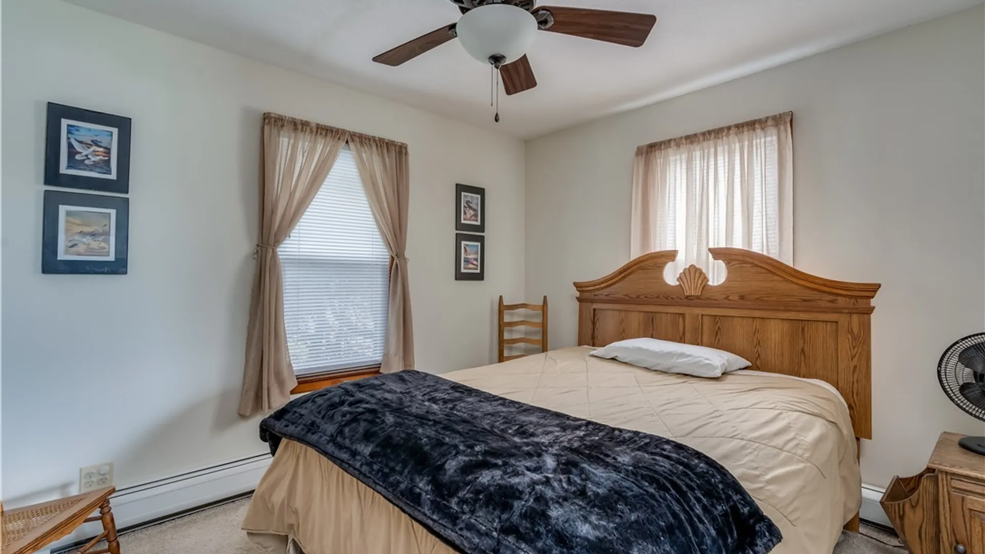 Property at 10425 State Route 26, Denmark, NY 13367 6