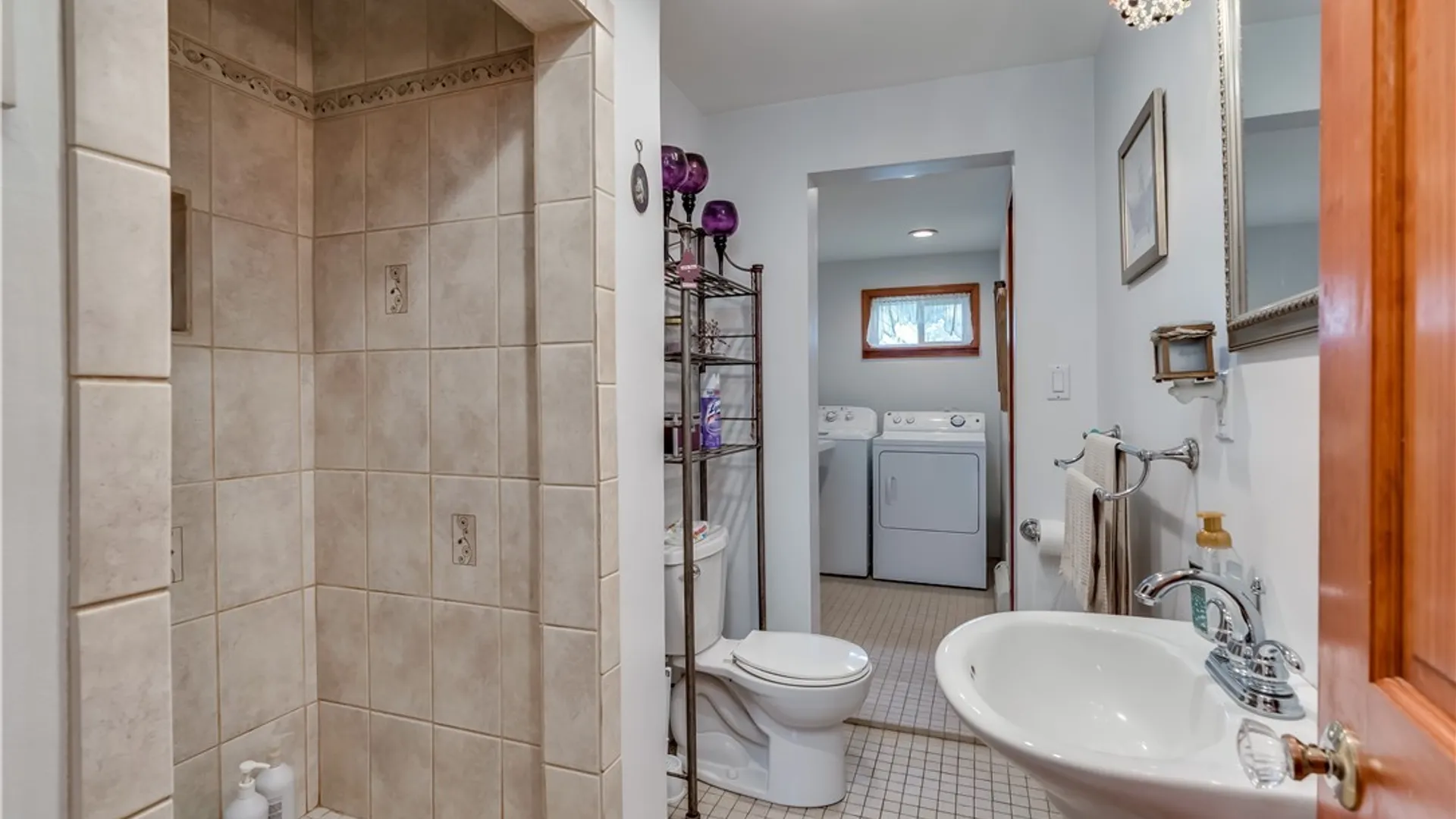 Property at 10425 State Route 26, Denmark, NY 13367 7