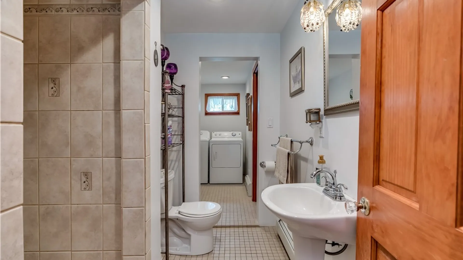 Property at 10425 State Route 26, Denmark, NY 13367 8