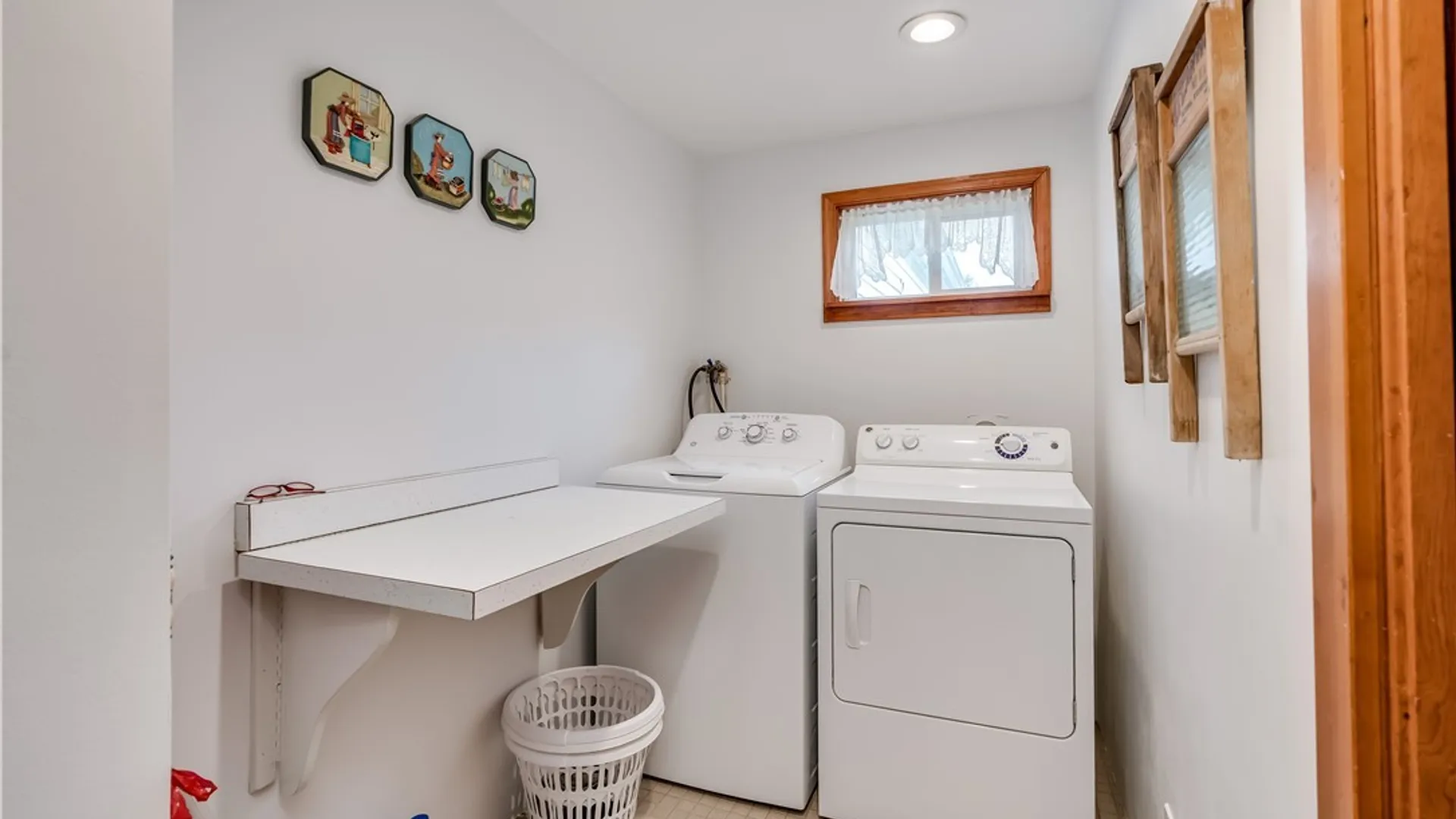 Property at 10425 State Route 26, Denmark, NY 13367 9