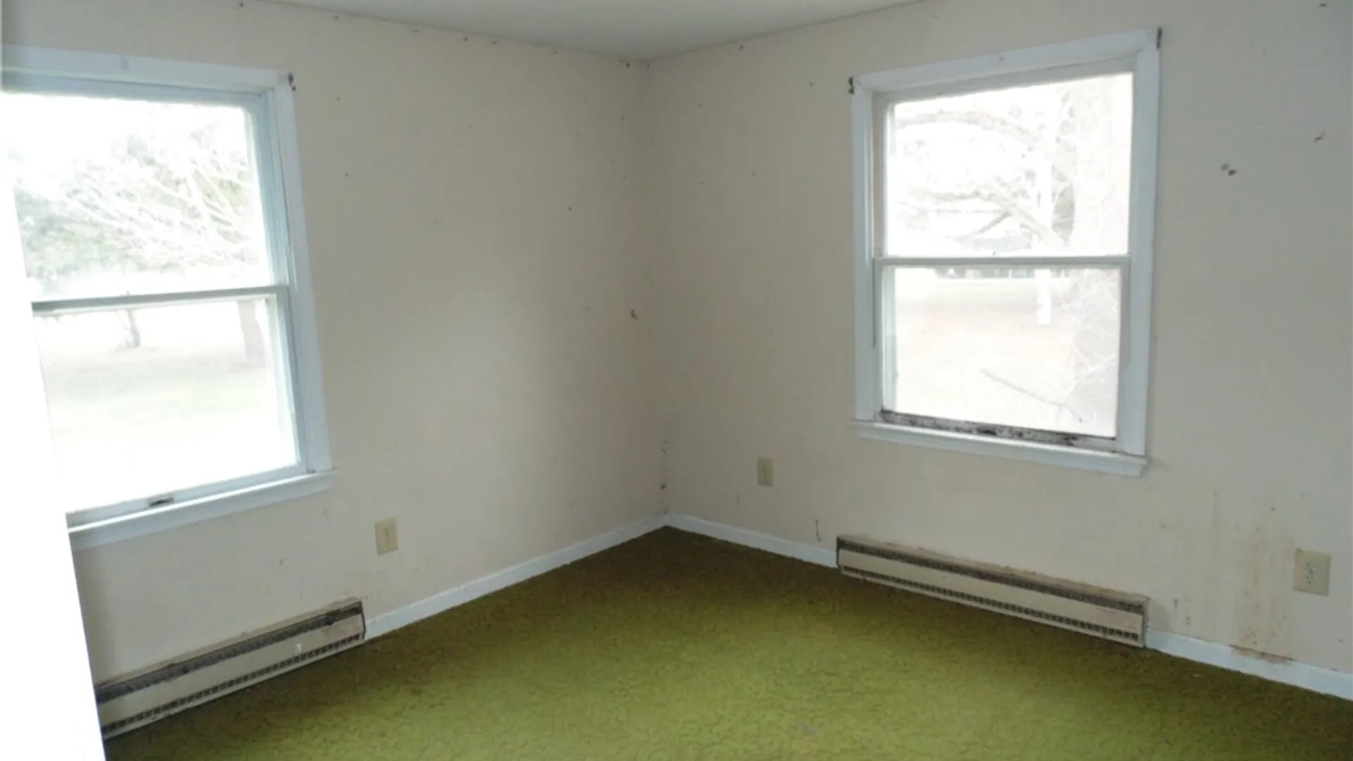 Property at 4171 Turner Road, Gorham, NY 14424 10
