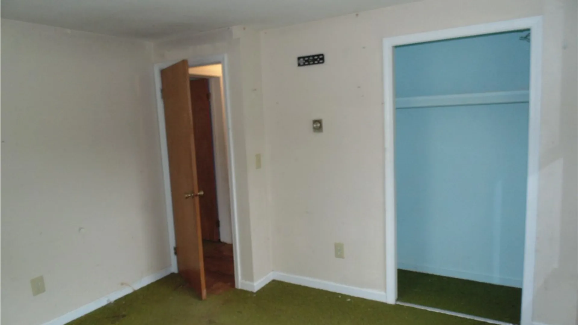 Property at 4171 Turner Road, Gorham, NY 14424 11