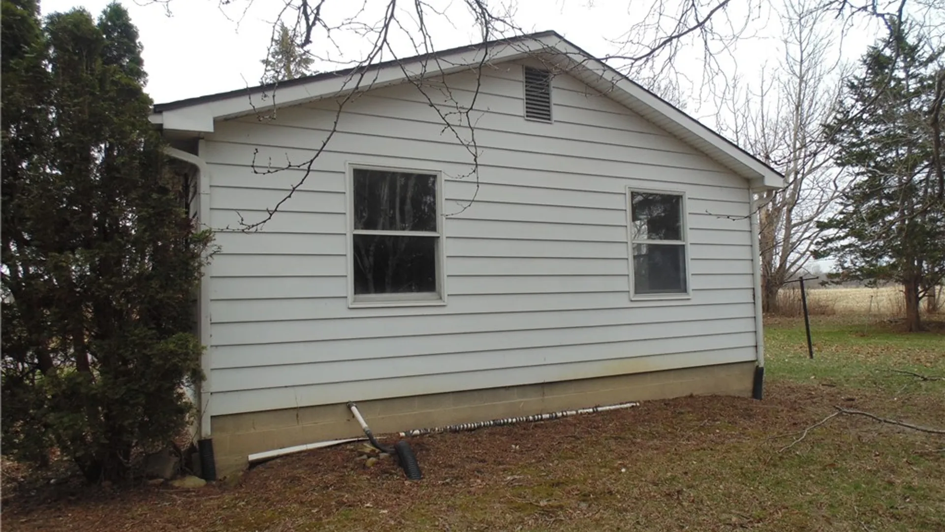 Property at 4171 Turner Road, Gorham, NY 14424 12