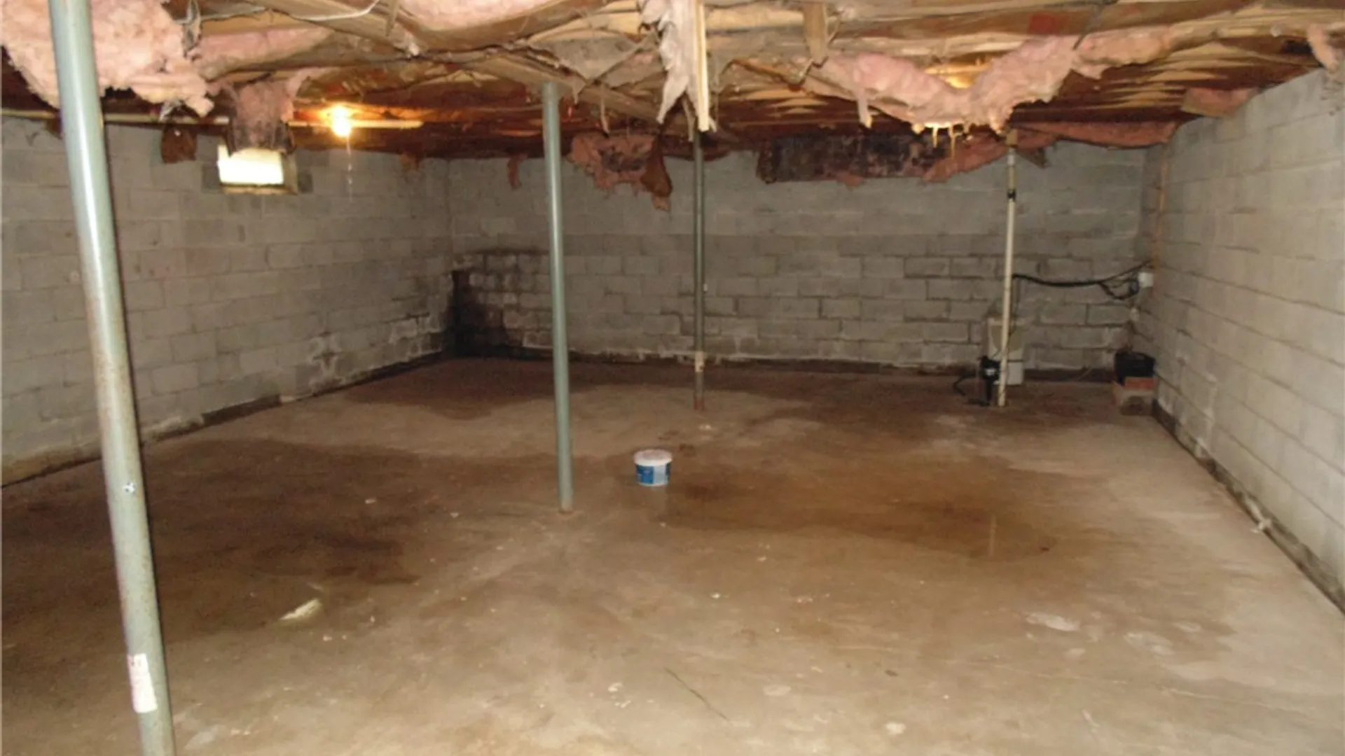 Property at 4171 Turner Road, Gorham, NY 14424 17