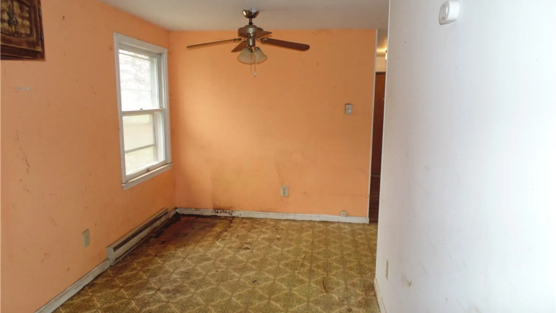 Property at 4171 Turner Road, Gorham, NY 14424 5
