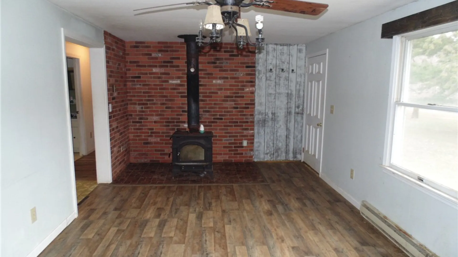 Property at 4171 Turner Road, Gorham, NY 14424 7
