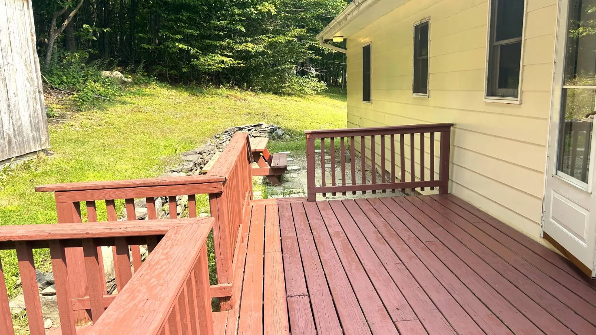 Property at 375 North Lake Road, Hunter, NY 12442 26