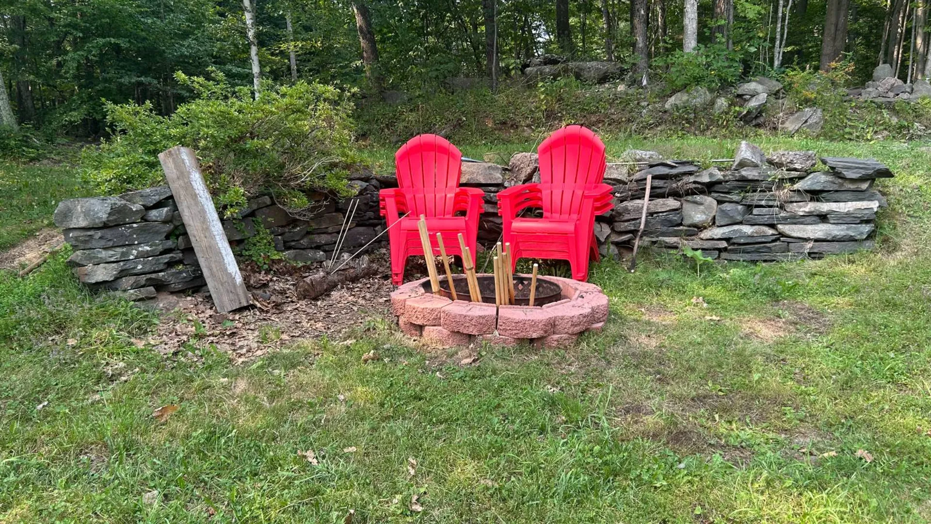 Property at 375 North Lake Road, Hunter, NY 12442 31