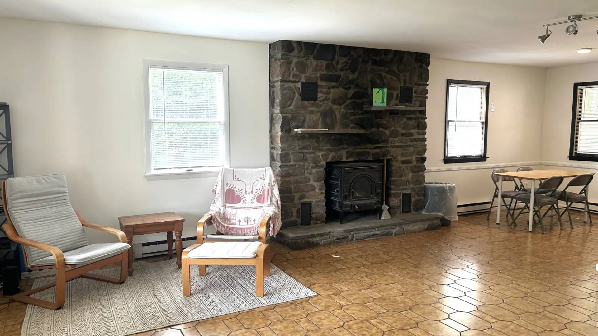 Property at 375 North Lake Road, Hunter, NY 12442 7
