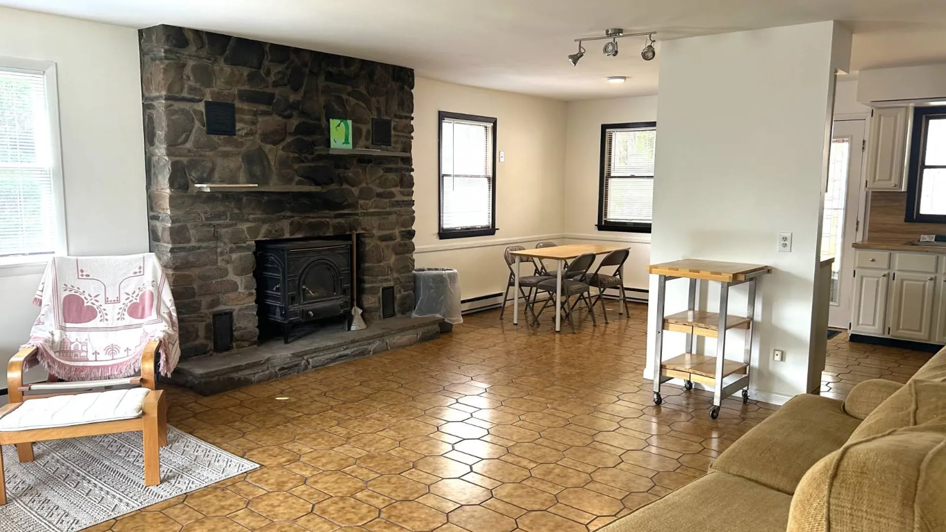 Property at 375 North Lake Road, Hunter, NY 12442 9