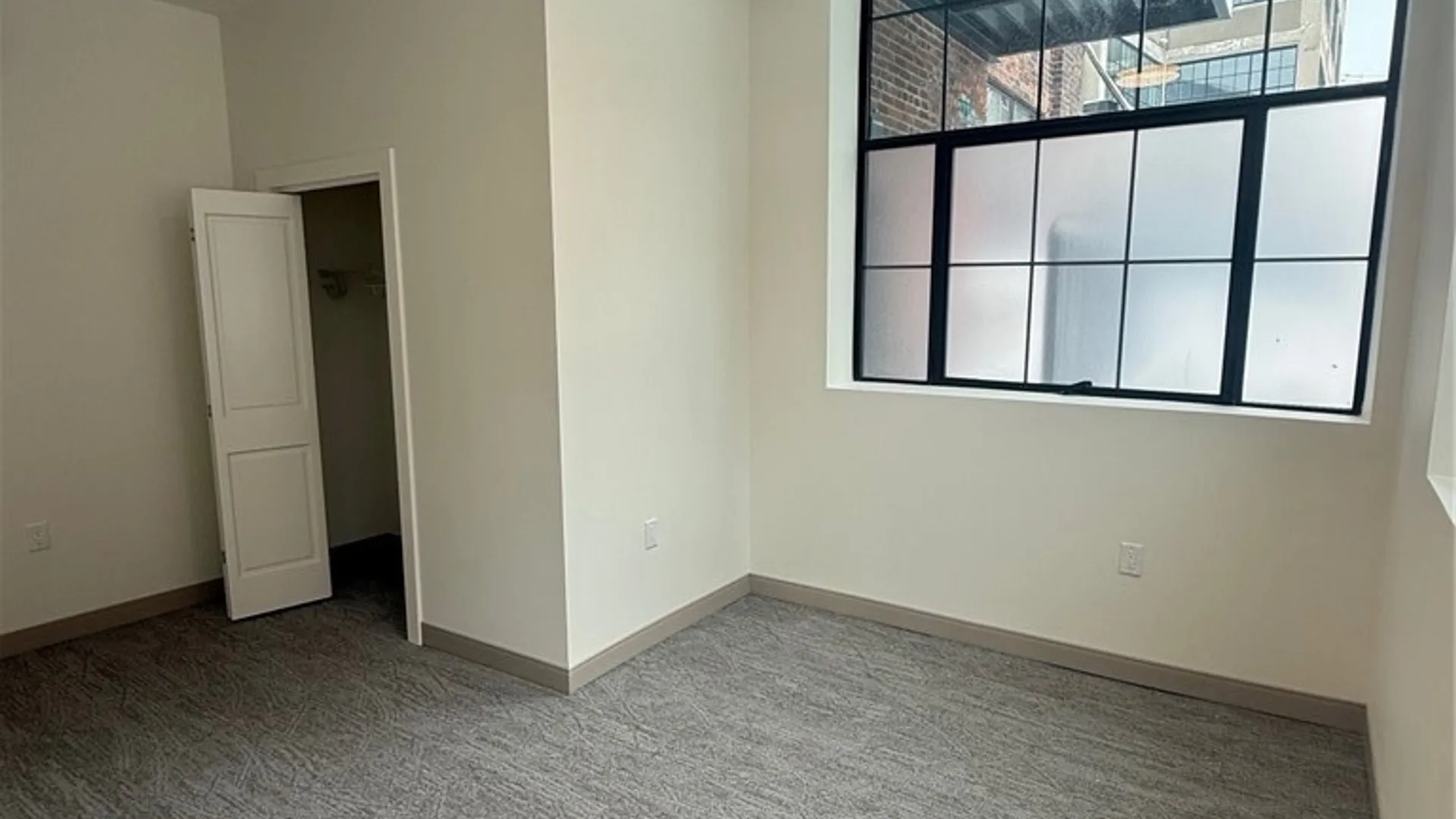 Property at 1117 Fayette Street, Syracuse, NY 13204 10