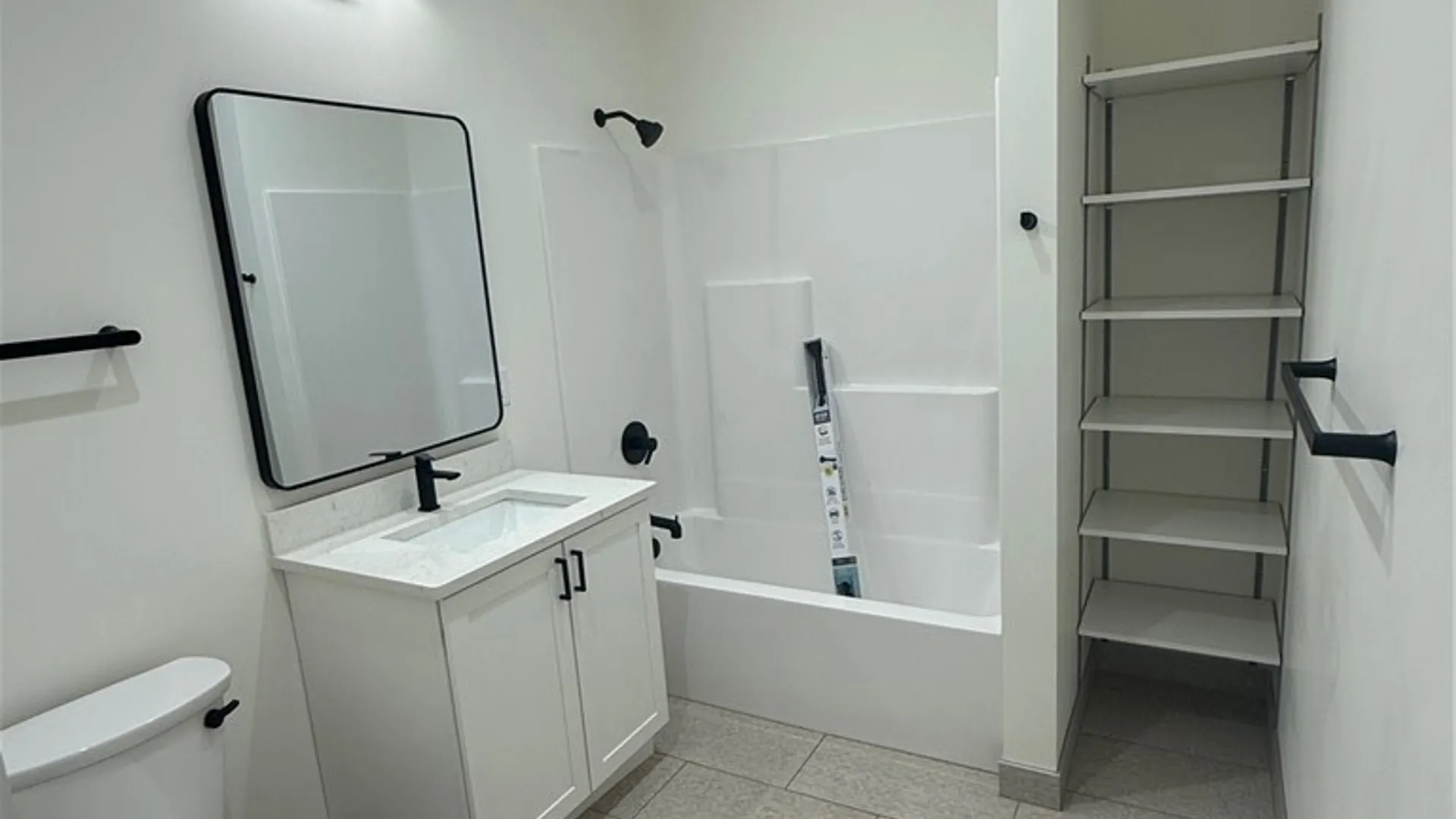 Property at 1117 Fayette Street, Syracuse, NY 13204 11