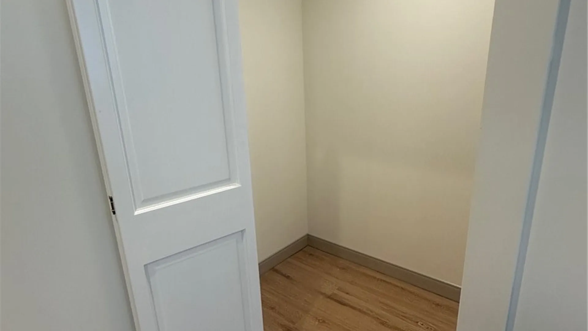 Property at 1117 Fayette Street, Syracuse, NY 13204 12