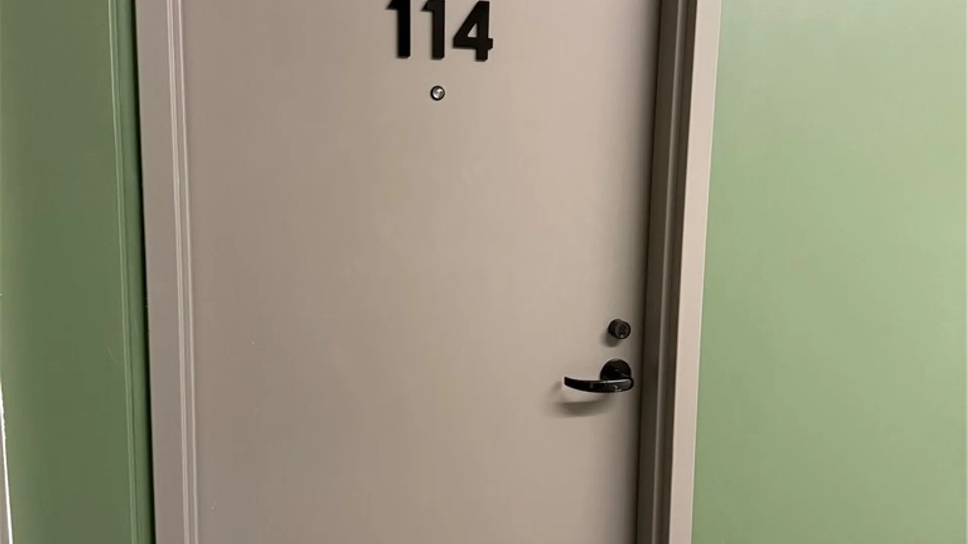 Property at 1117 Fayette Street, Syracuse, NY 13204 2