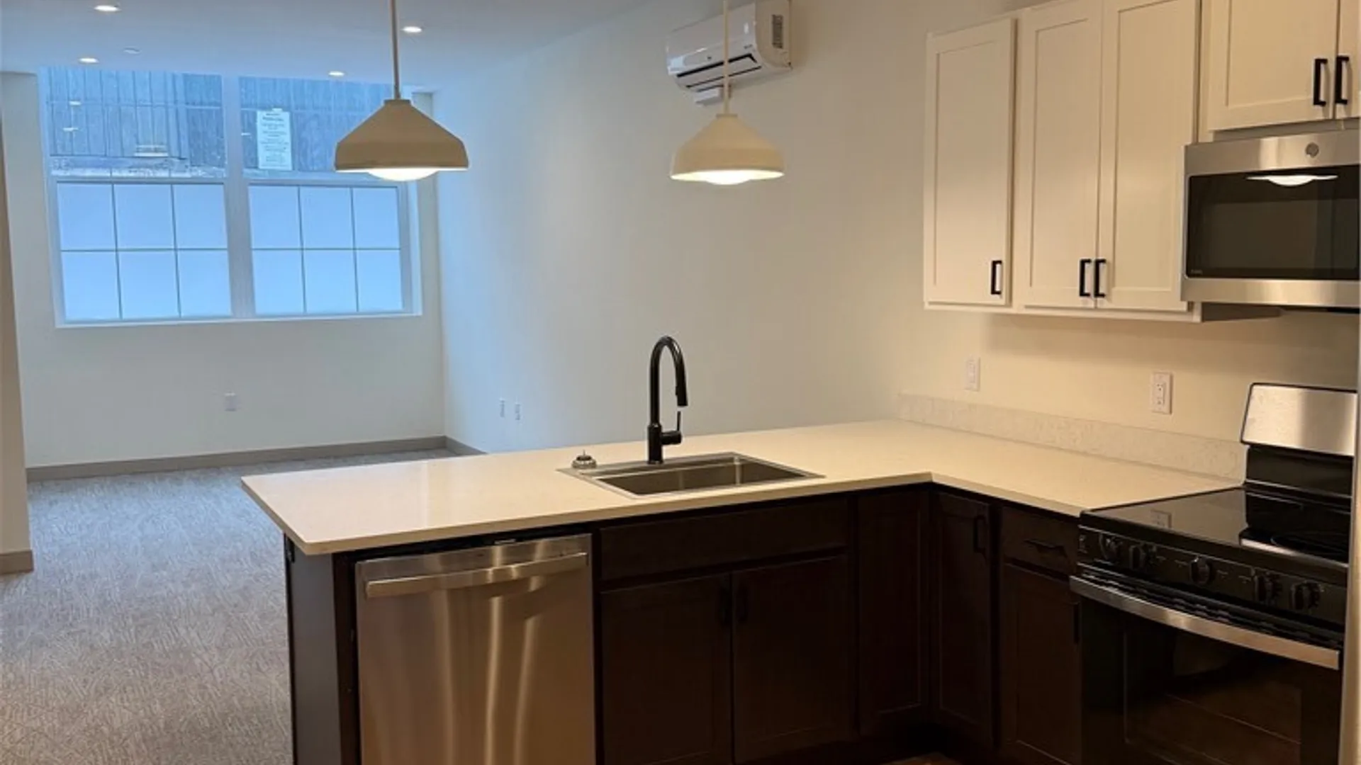 Property at 1117 Fayette Street, Syracuse, NY 13204 3