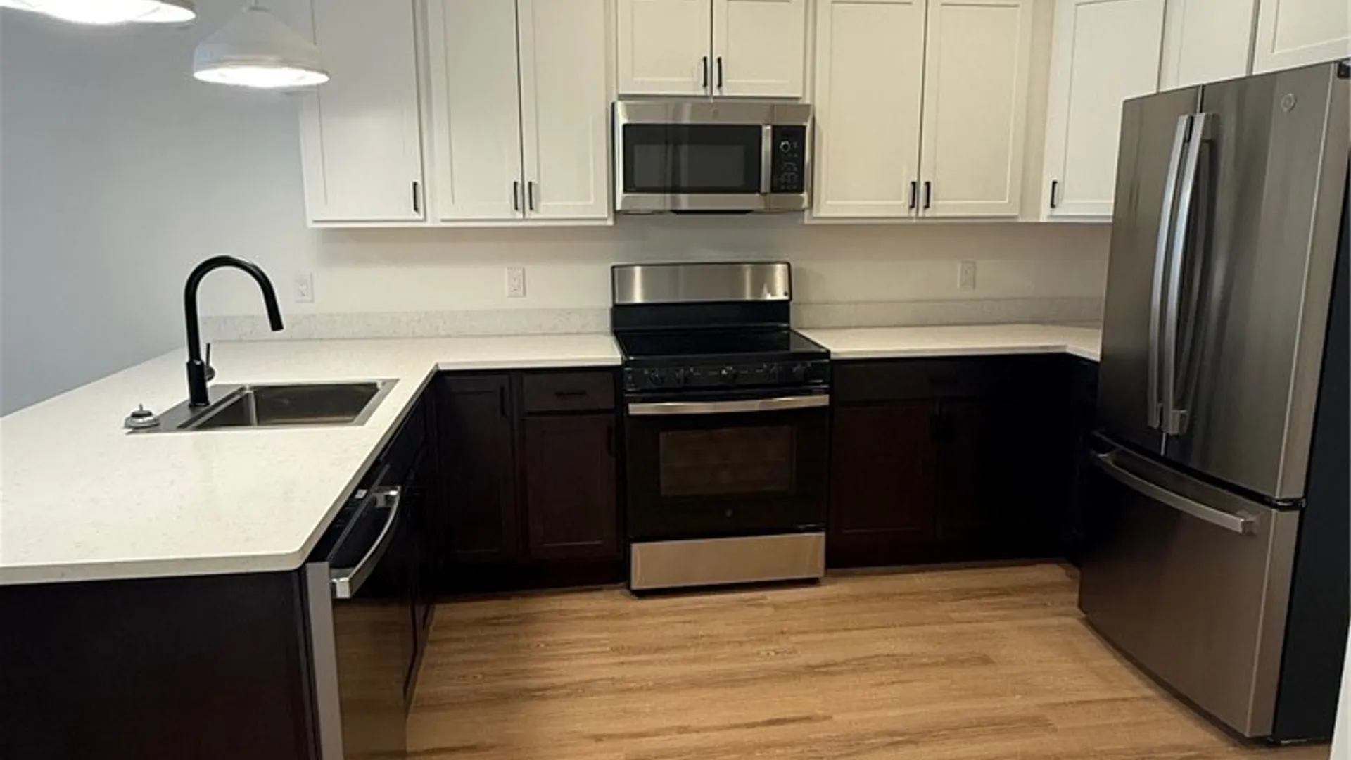 Property at 1117 Fayette Street, Syracuse, NY 13204 4