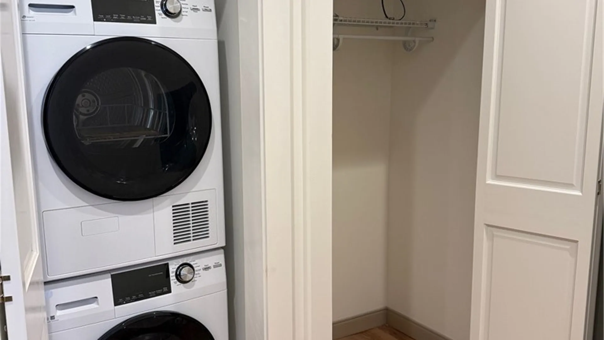 Property at 1117 Fayette Street, Syracuse, NY 13204 5