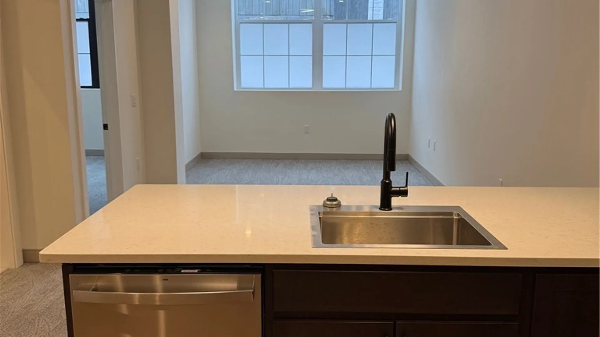 Property at 1117 Fayette Street, Syracuse, NY 13204 6