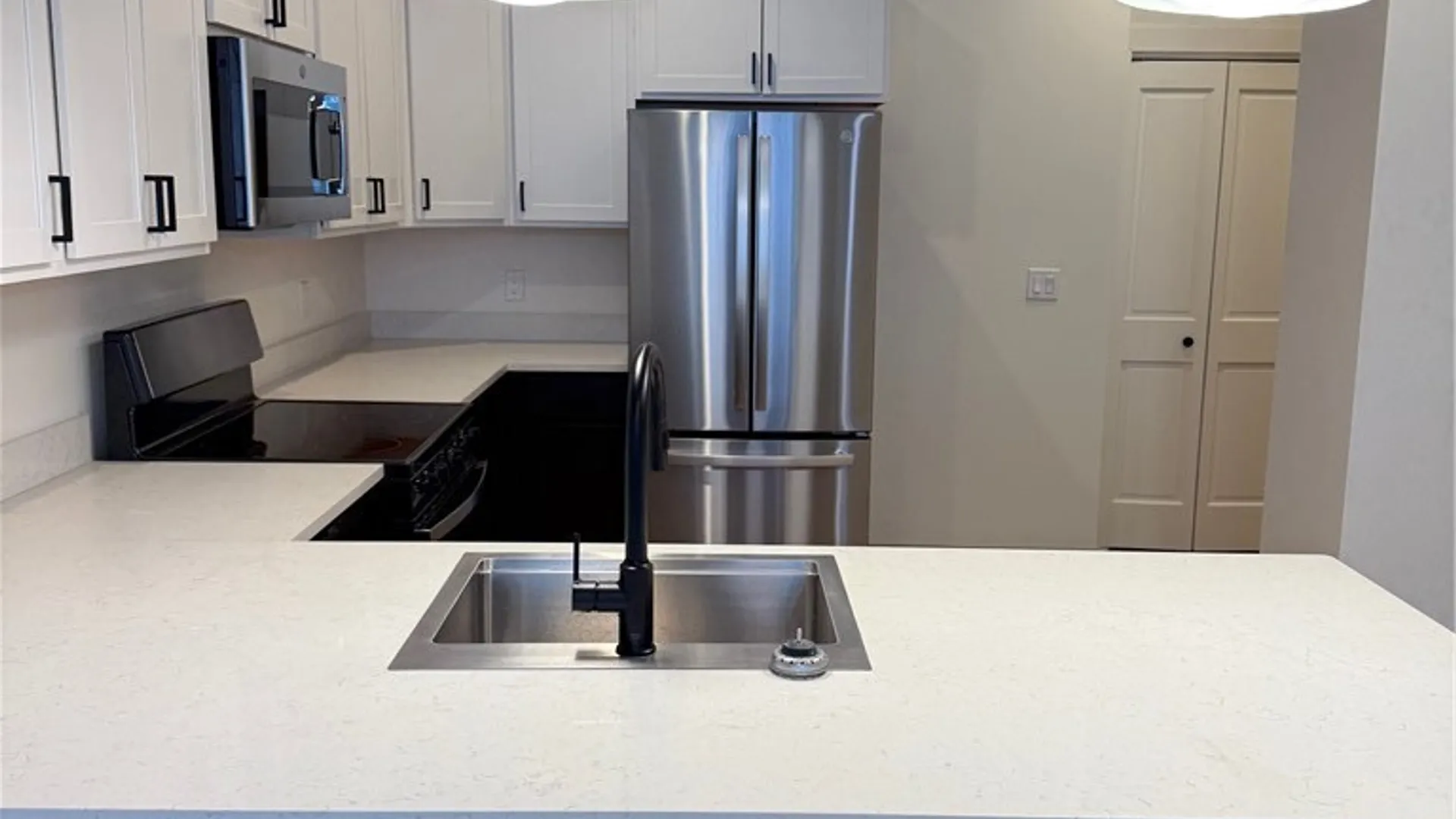 Property at 1117 Fayette Street, Syracuse, NY 13204 7