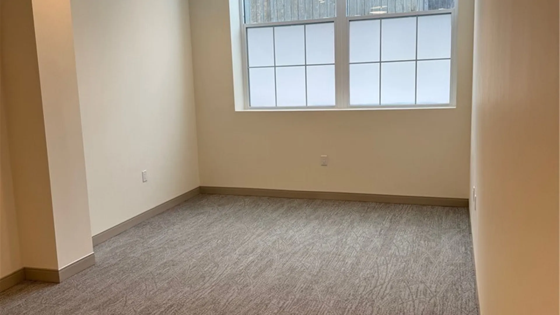 Property at 1117 Fayette Street, Syracuse, NY 13204 8